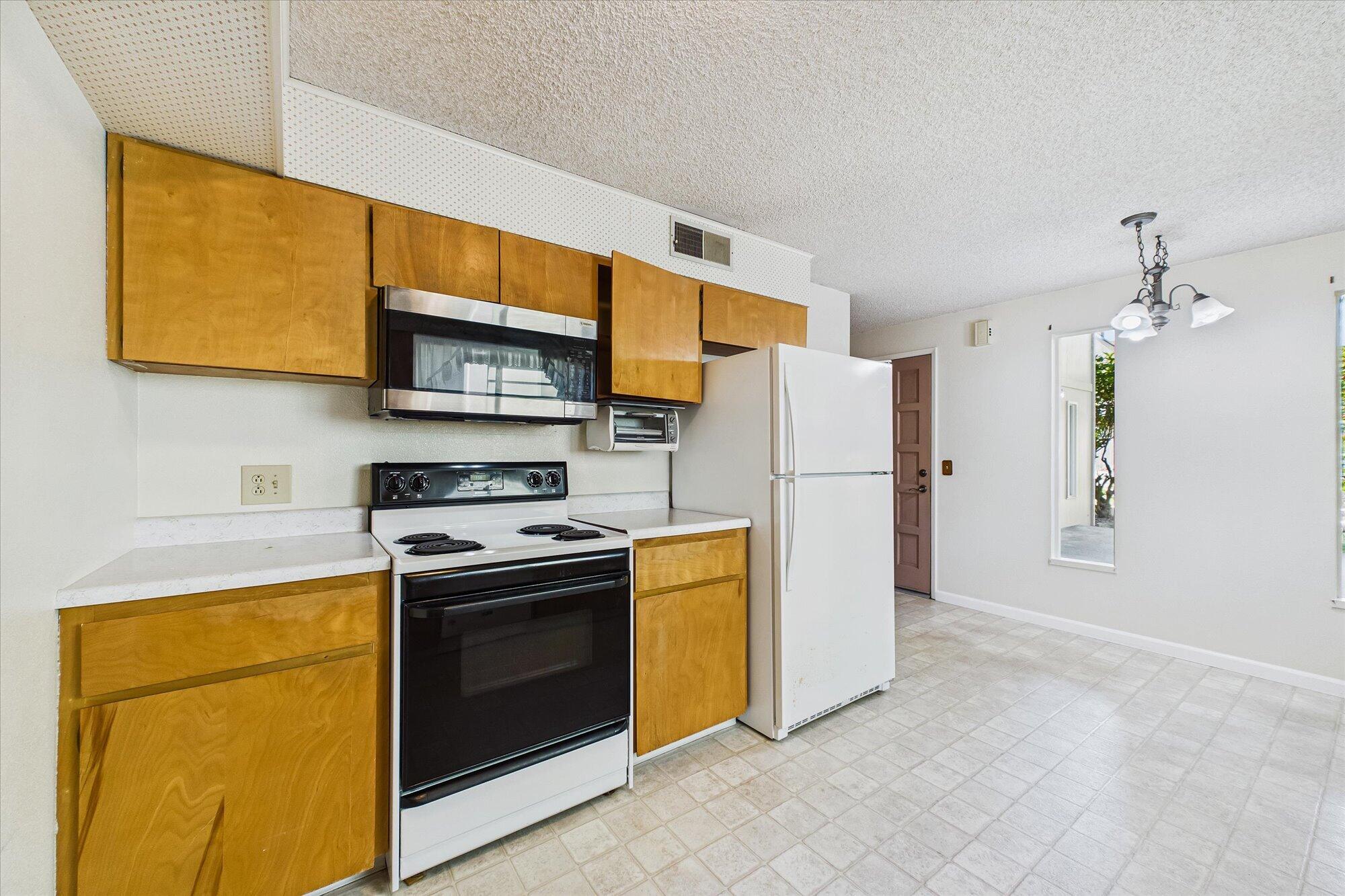 919 14th Street