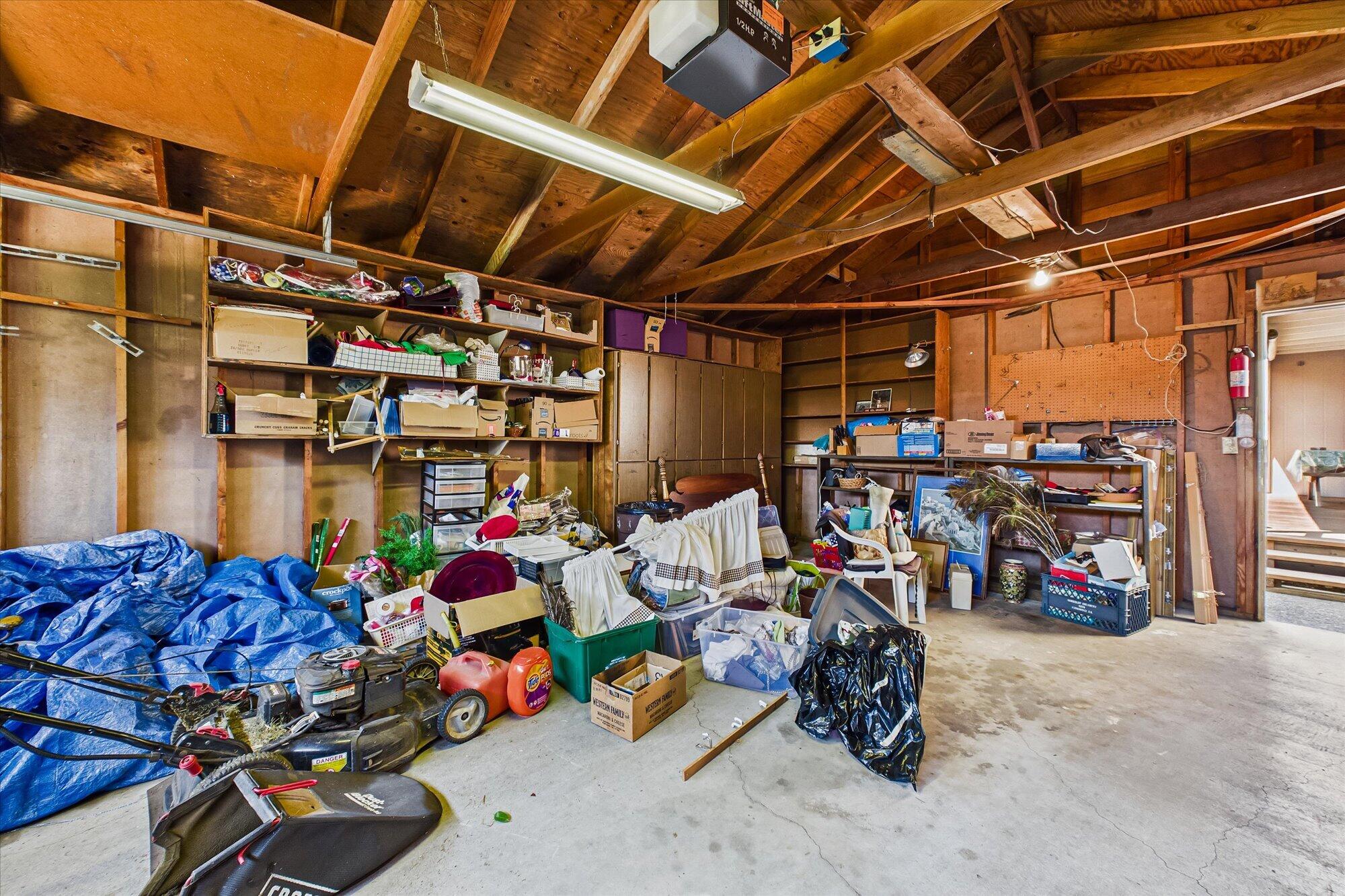 919 14th Street