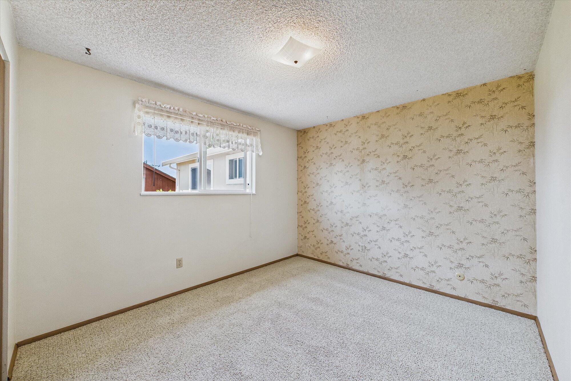 919 14th Street
