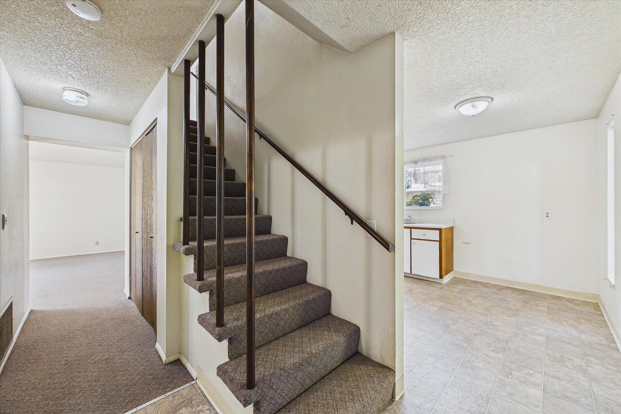 919 14th Street