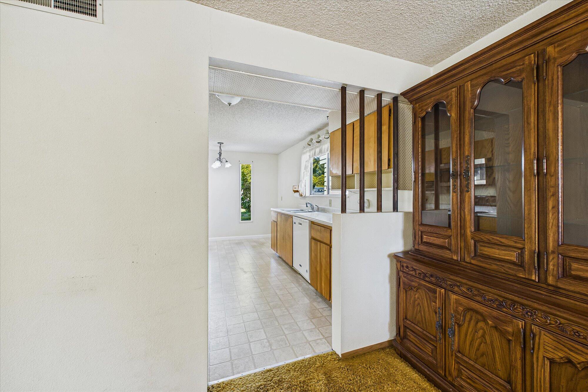 919 14th Street