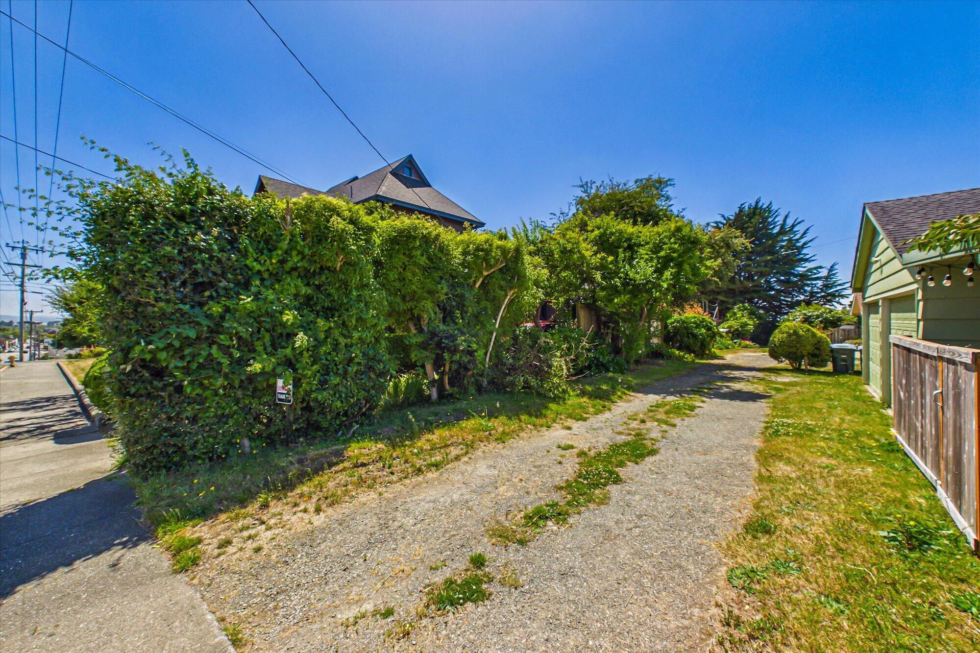 919 14th Street