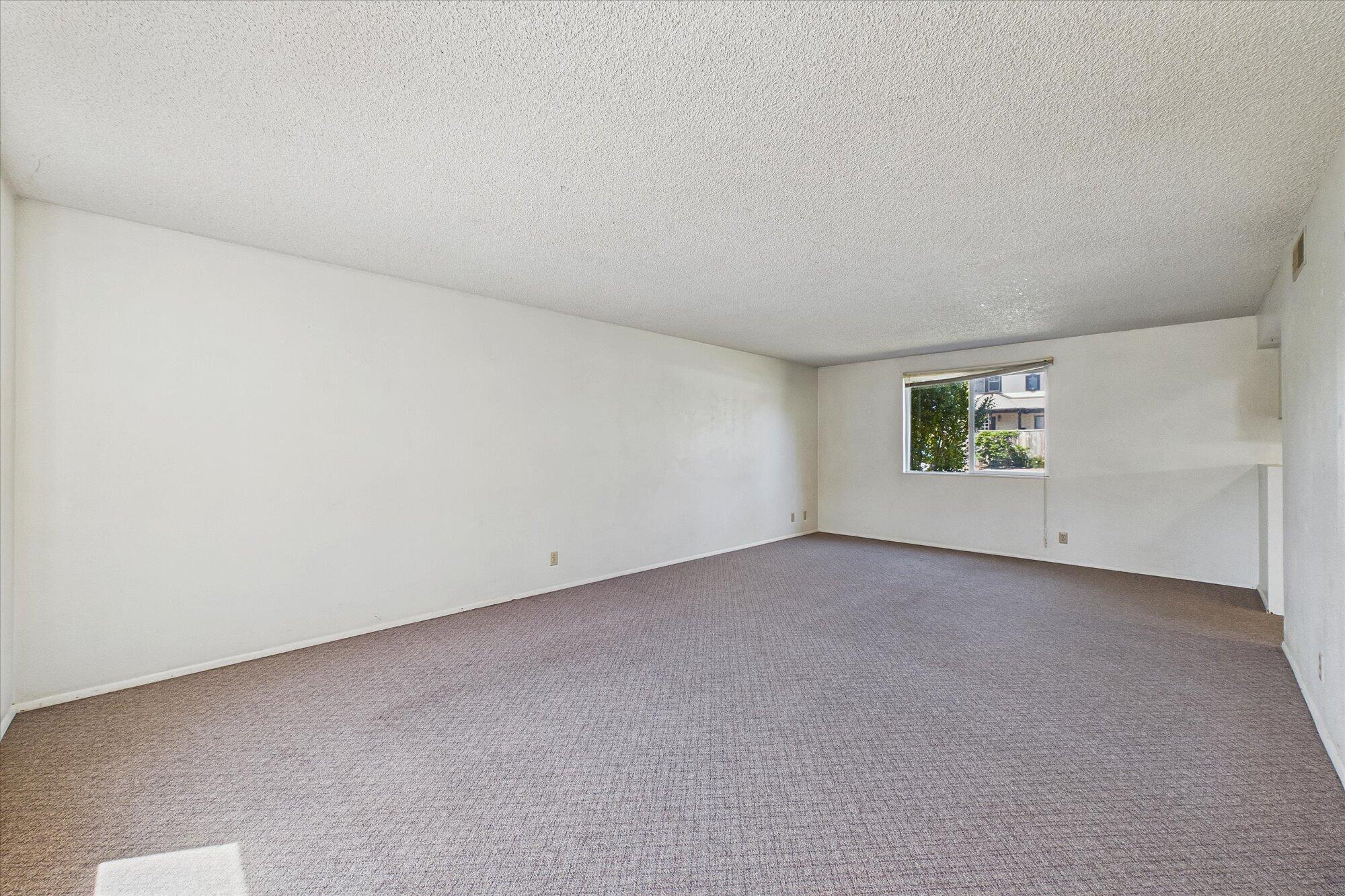919 14th Street
