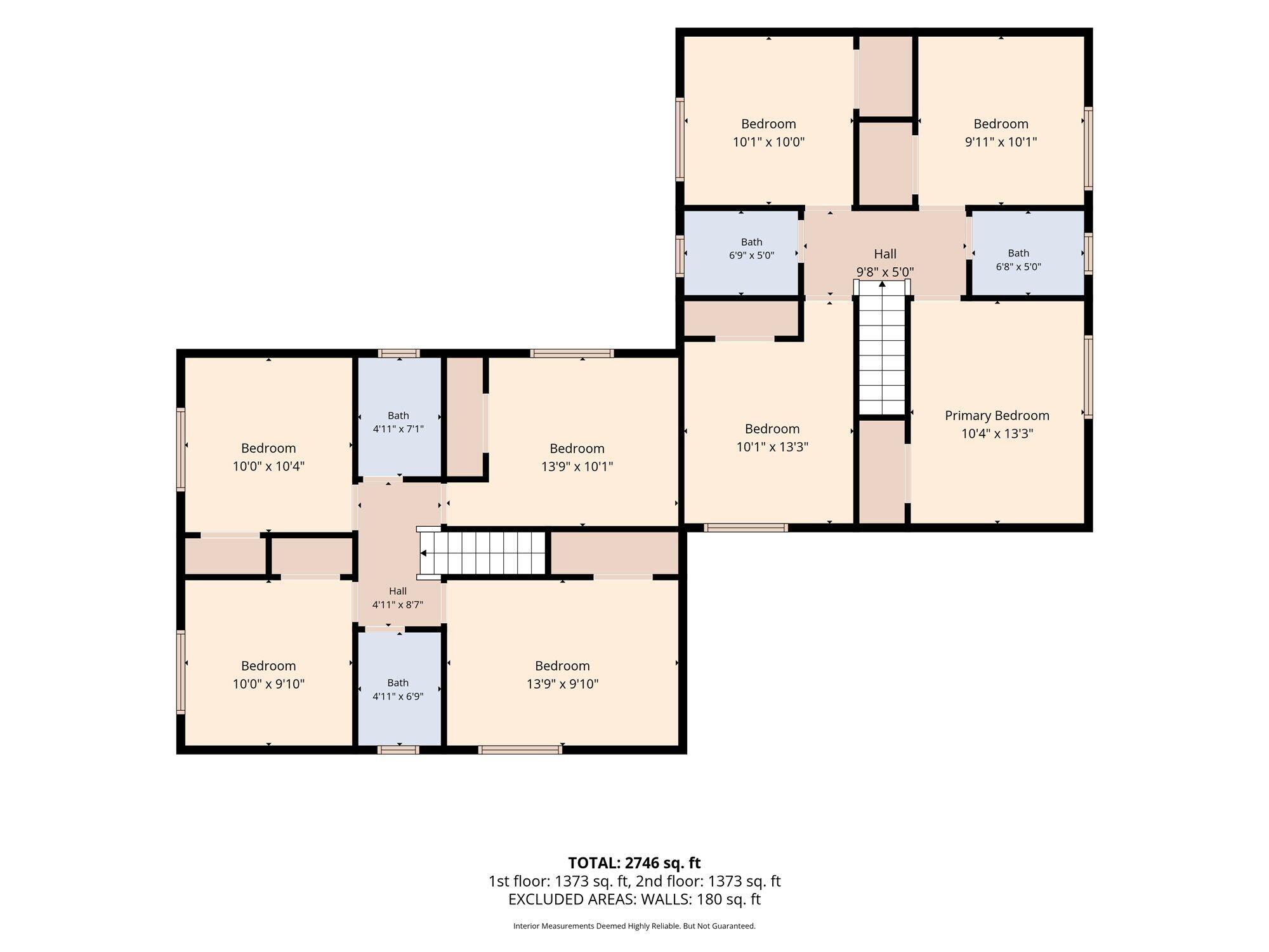 919 14th Street