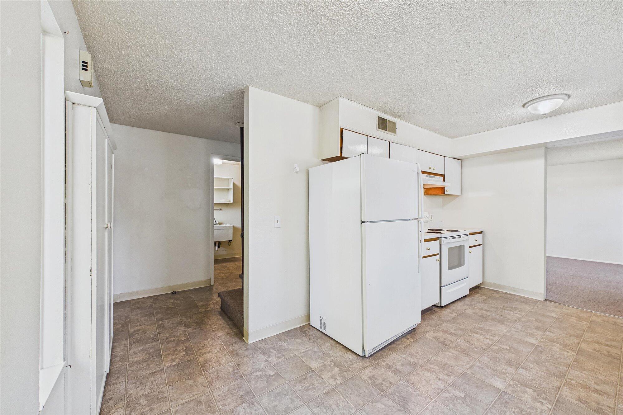 919 14th Street