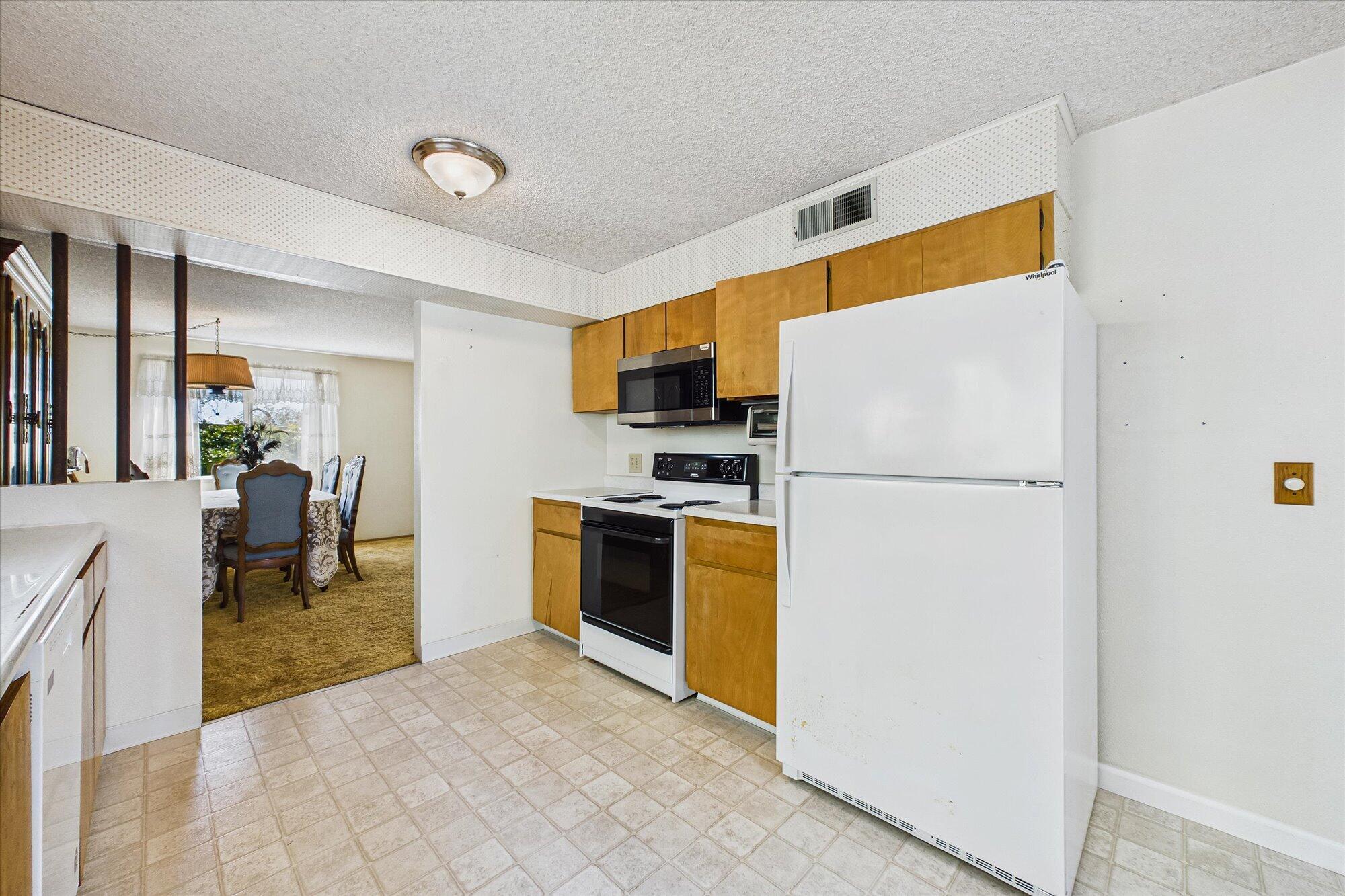 919 14th Street