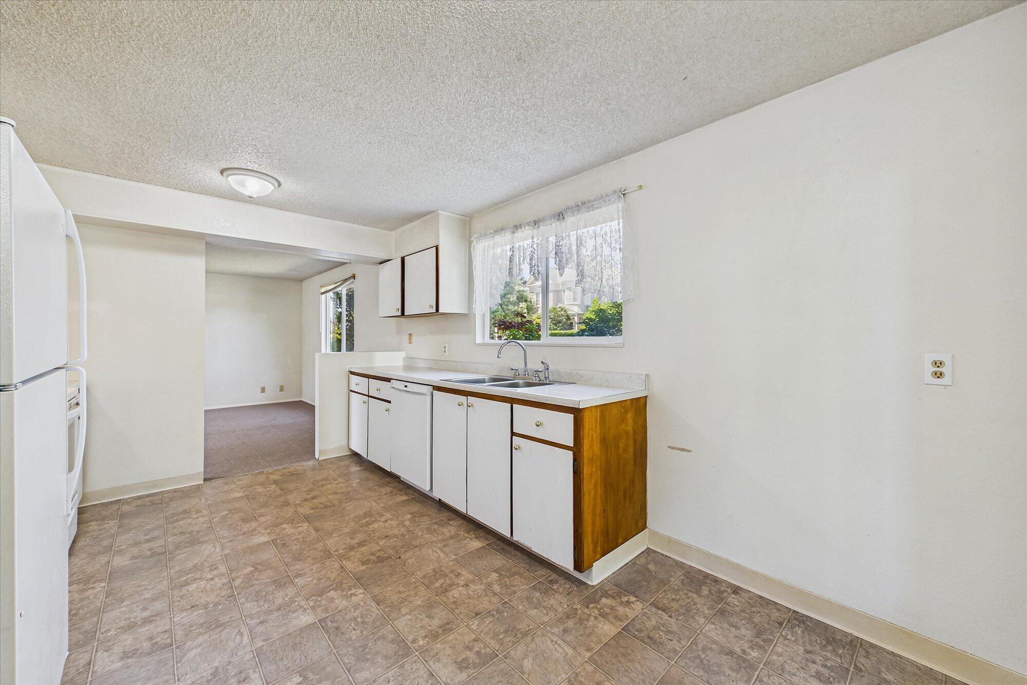 919 14th Street