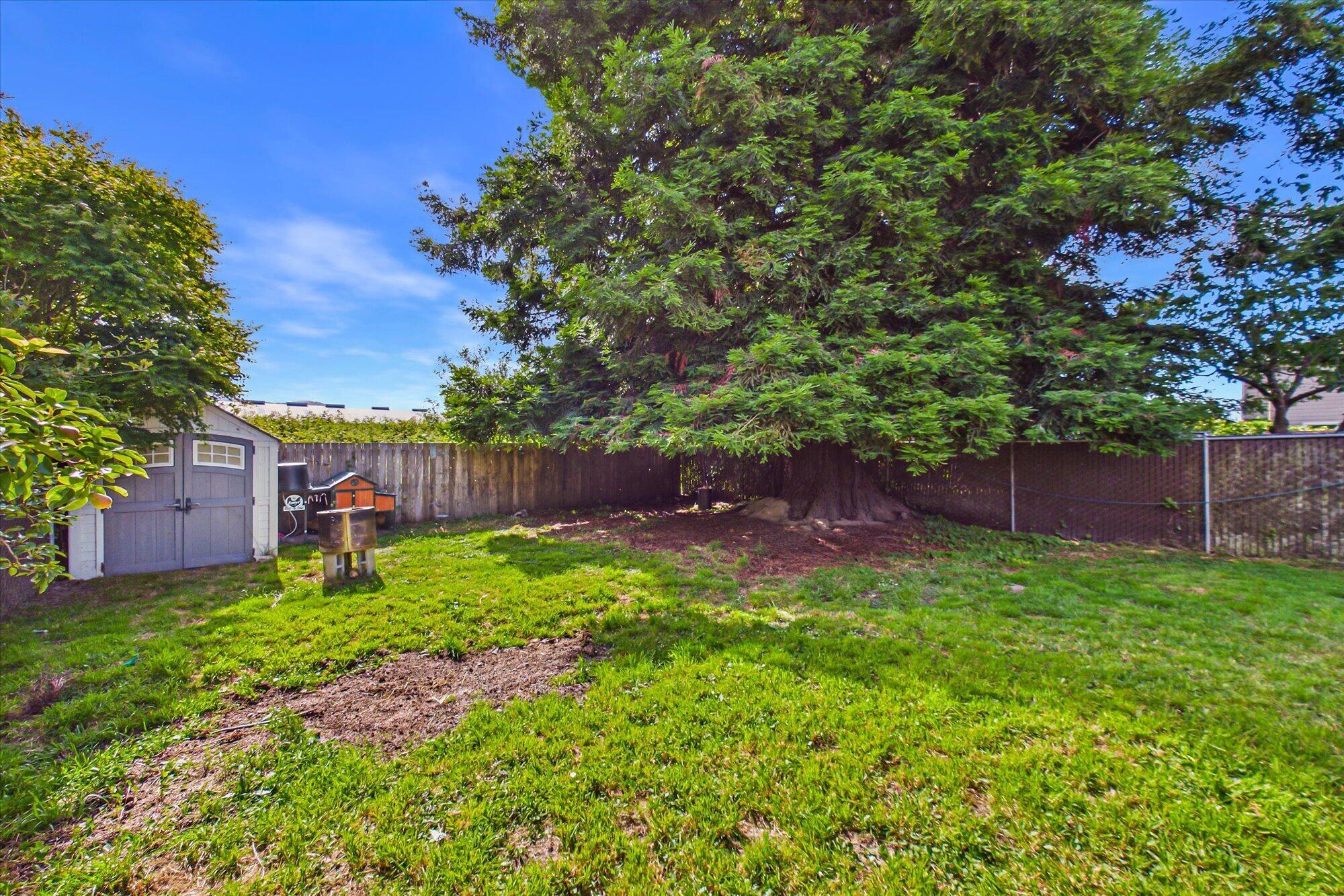 221 S 15th Street