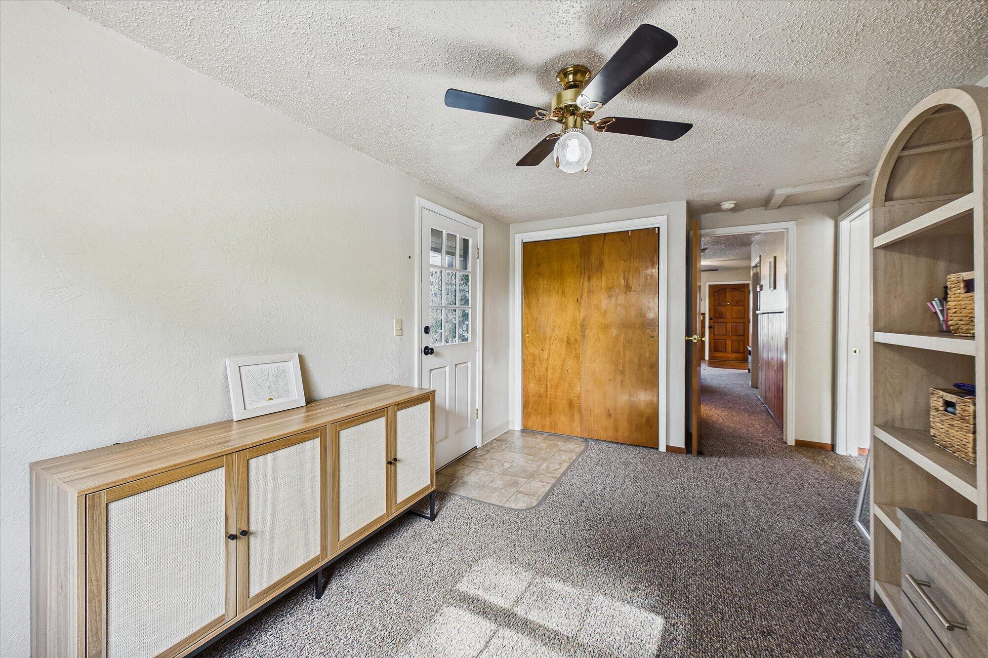 221 S 15th Street