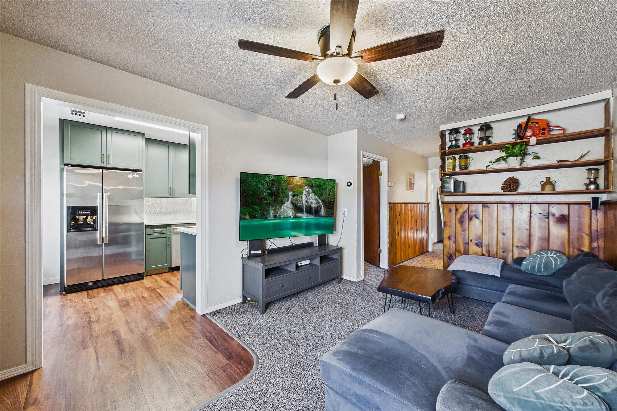 221 S 15th Street