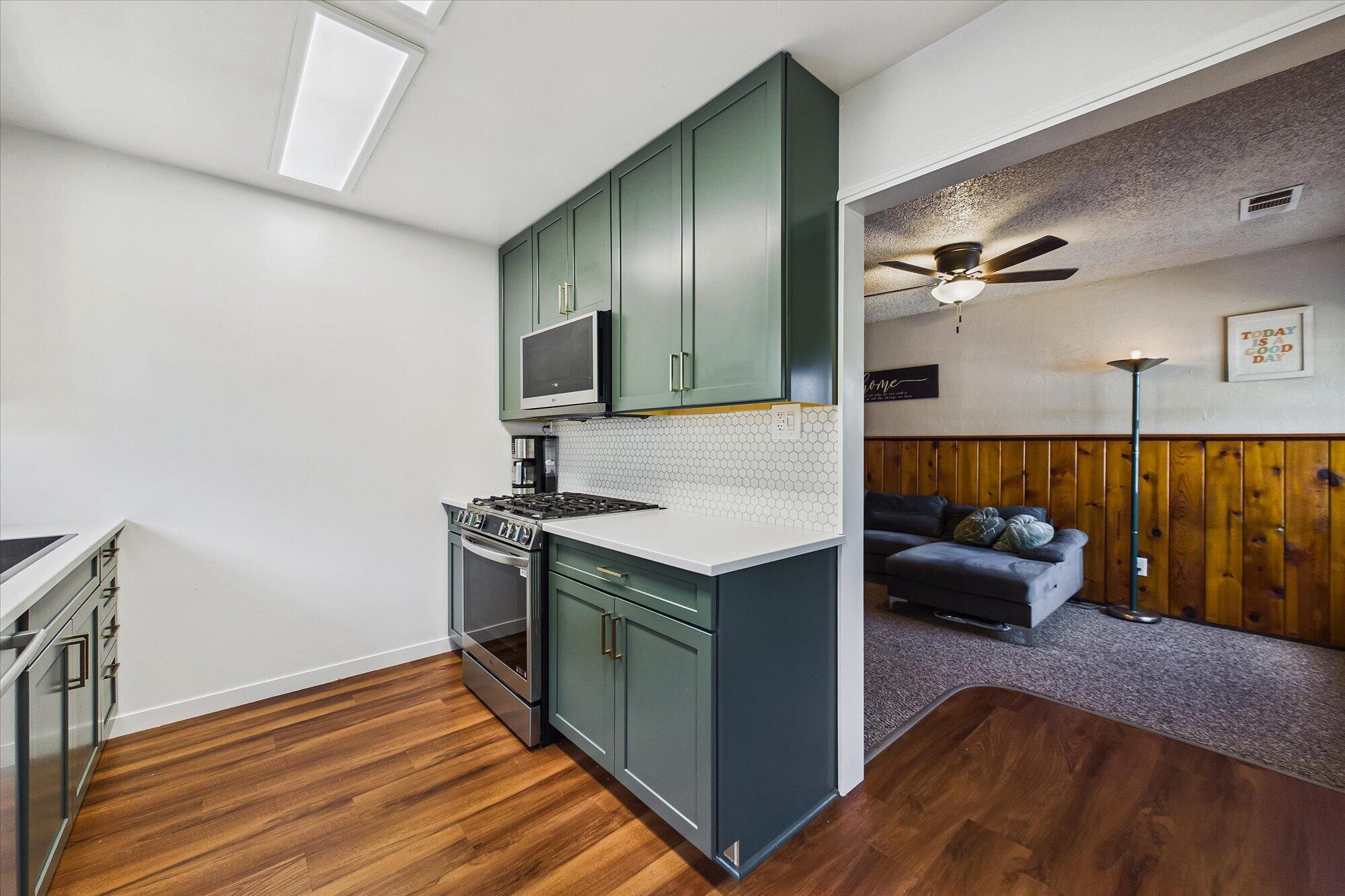 221 S 15th Street