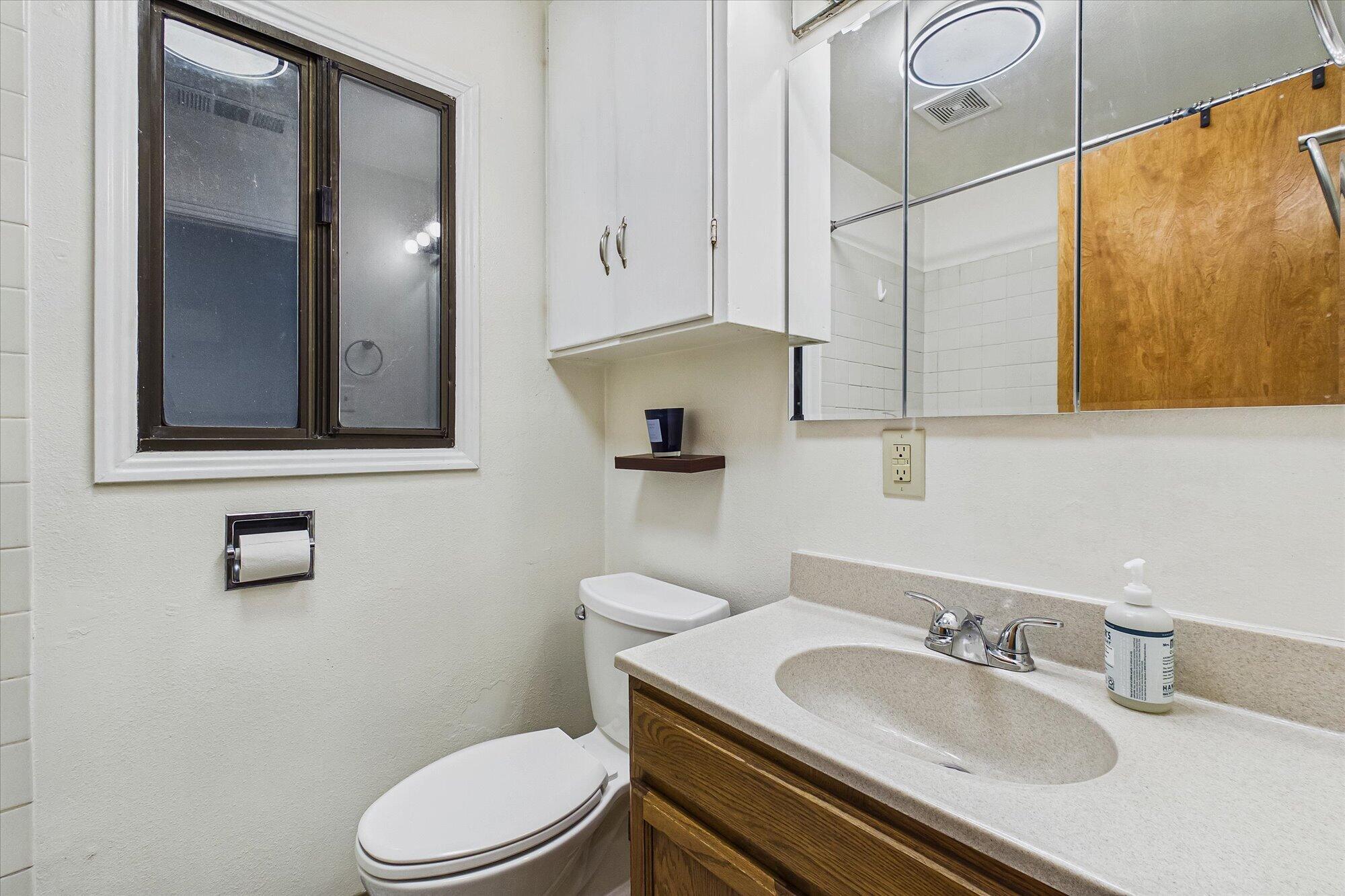 221 S 15th Street