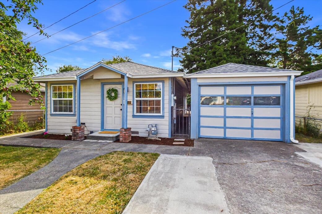 221 S 15th Street