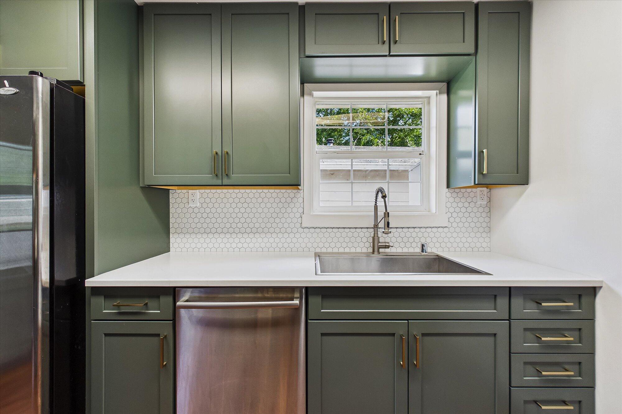 221 S 15th Street