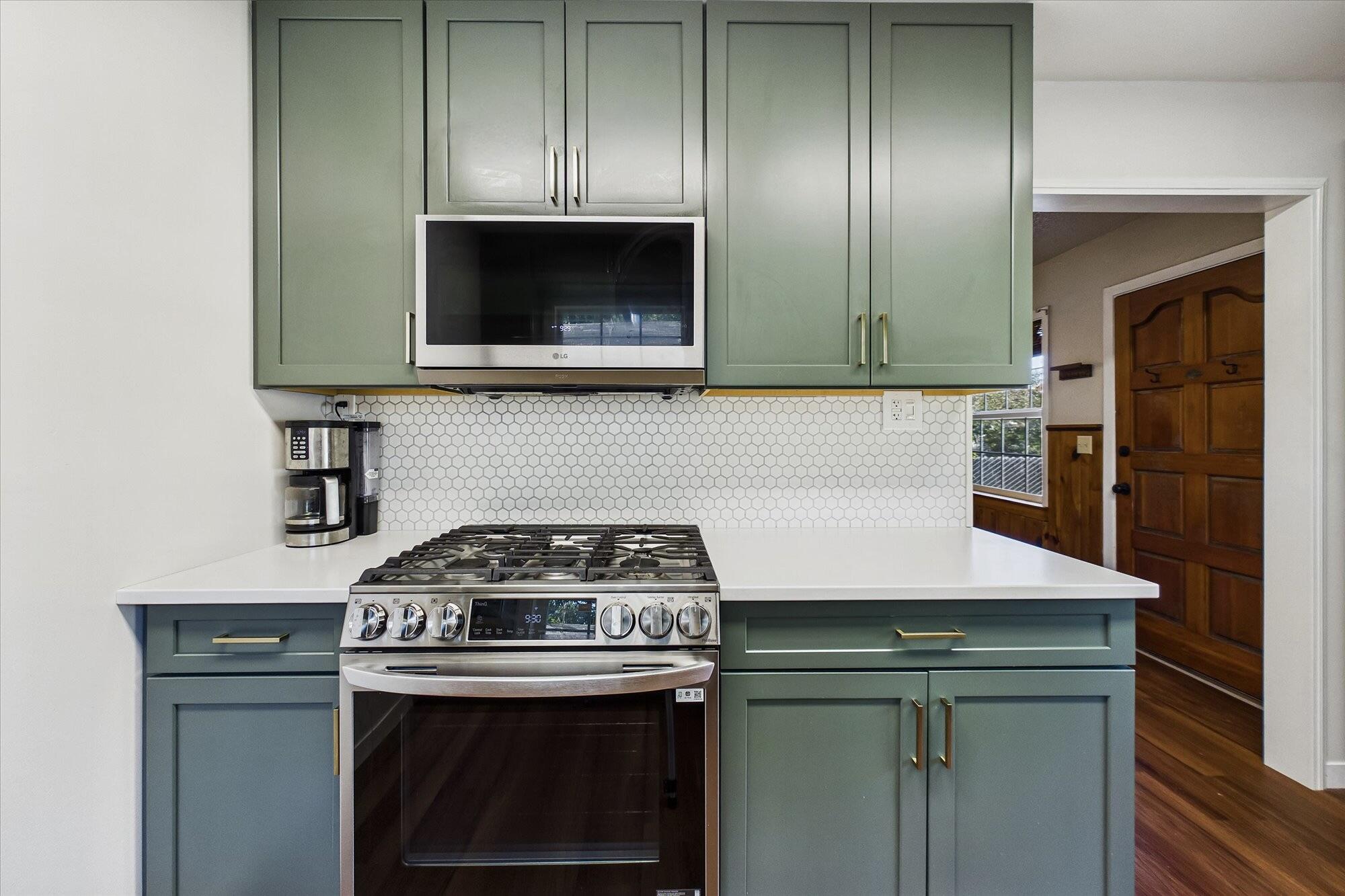 221 S 15th Street