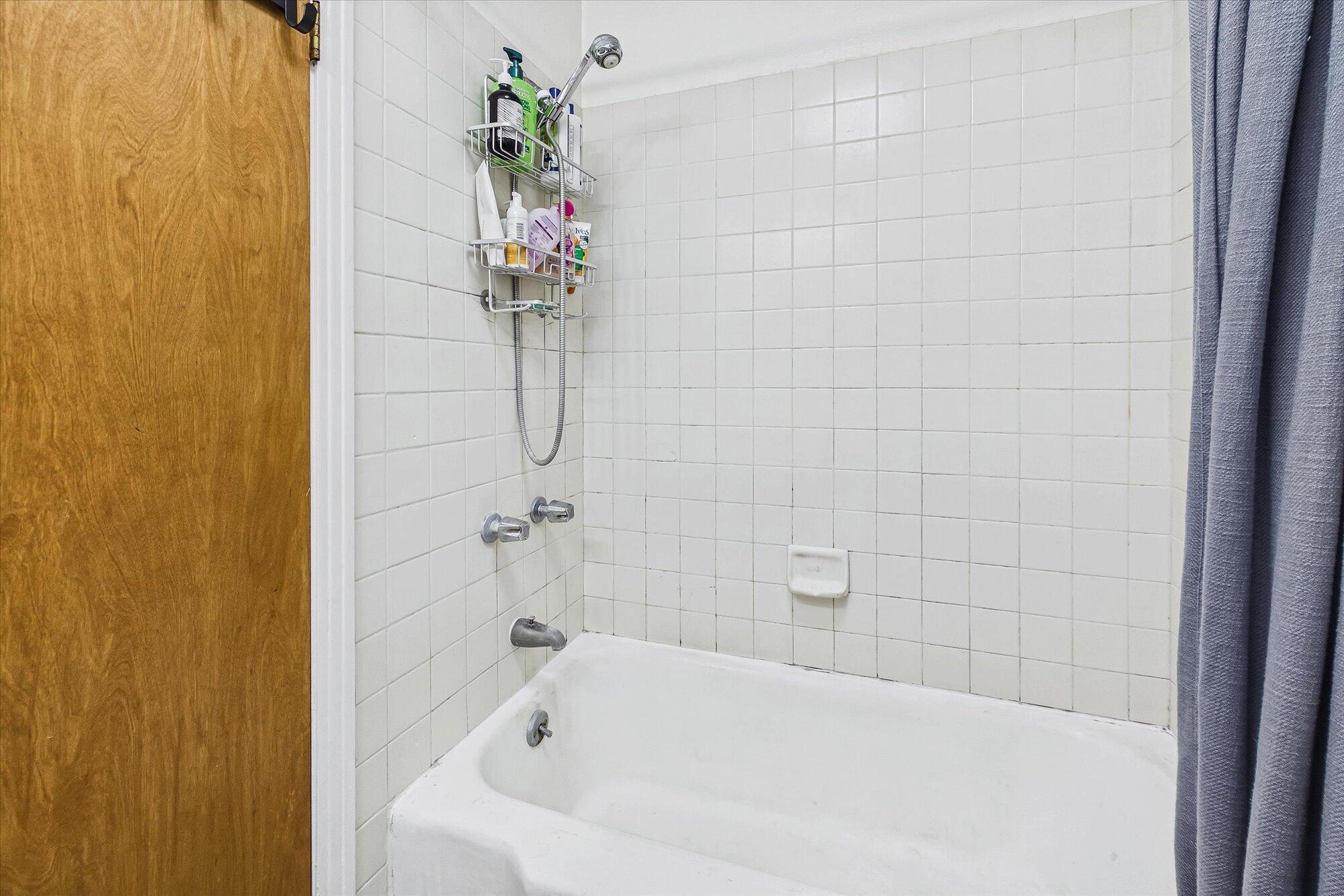 221 S 15th Street