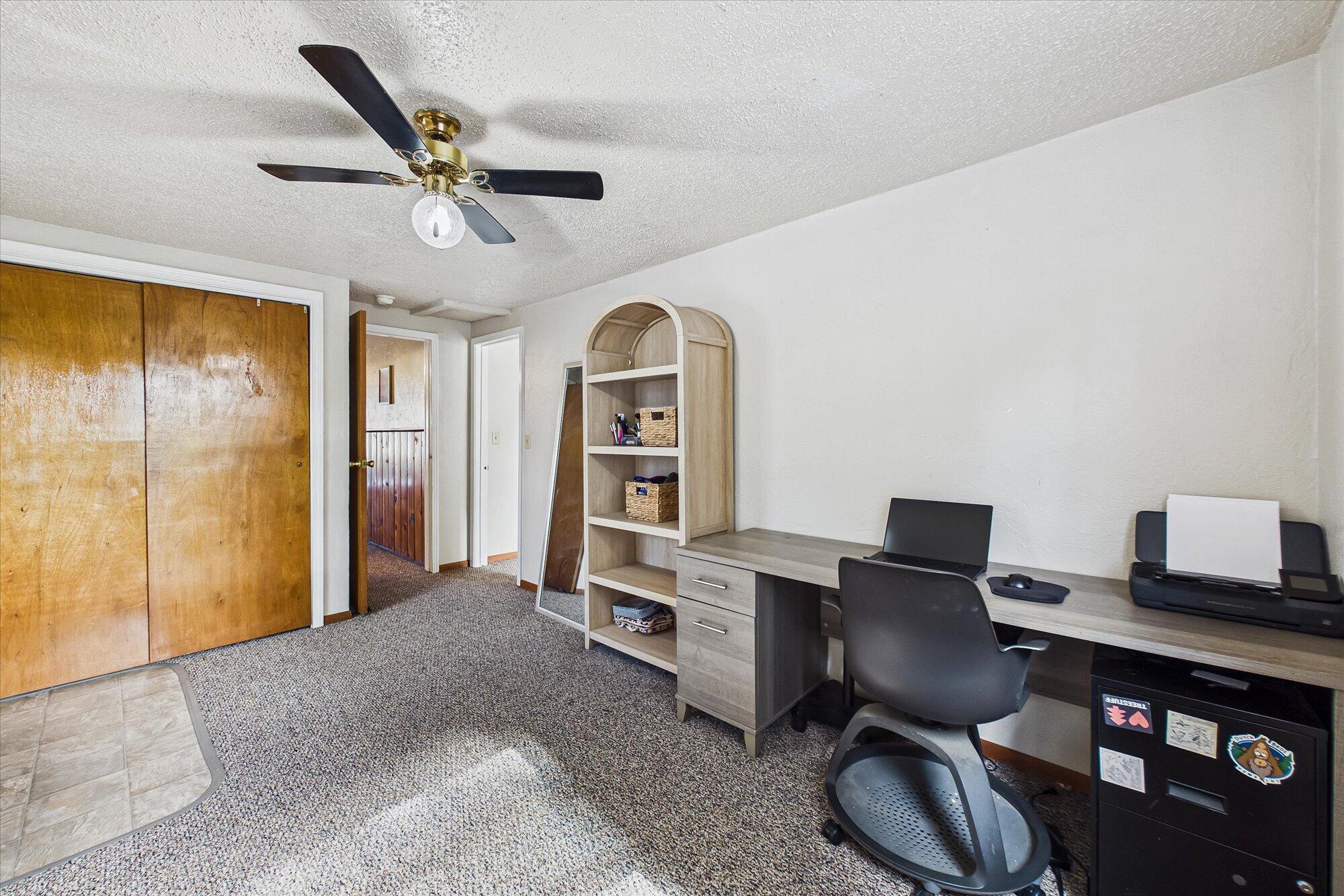 221 S 15th Street