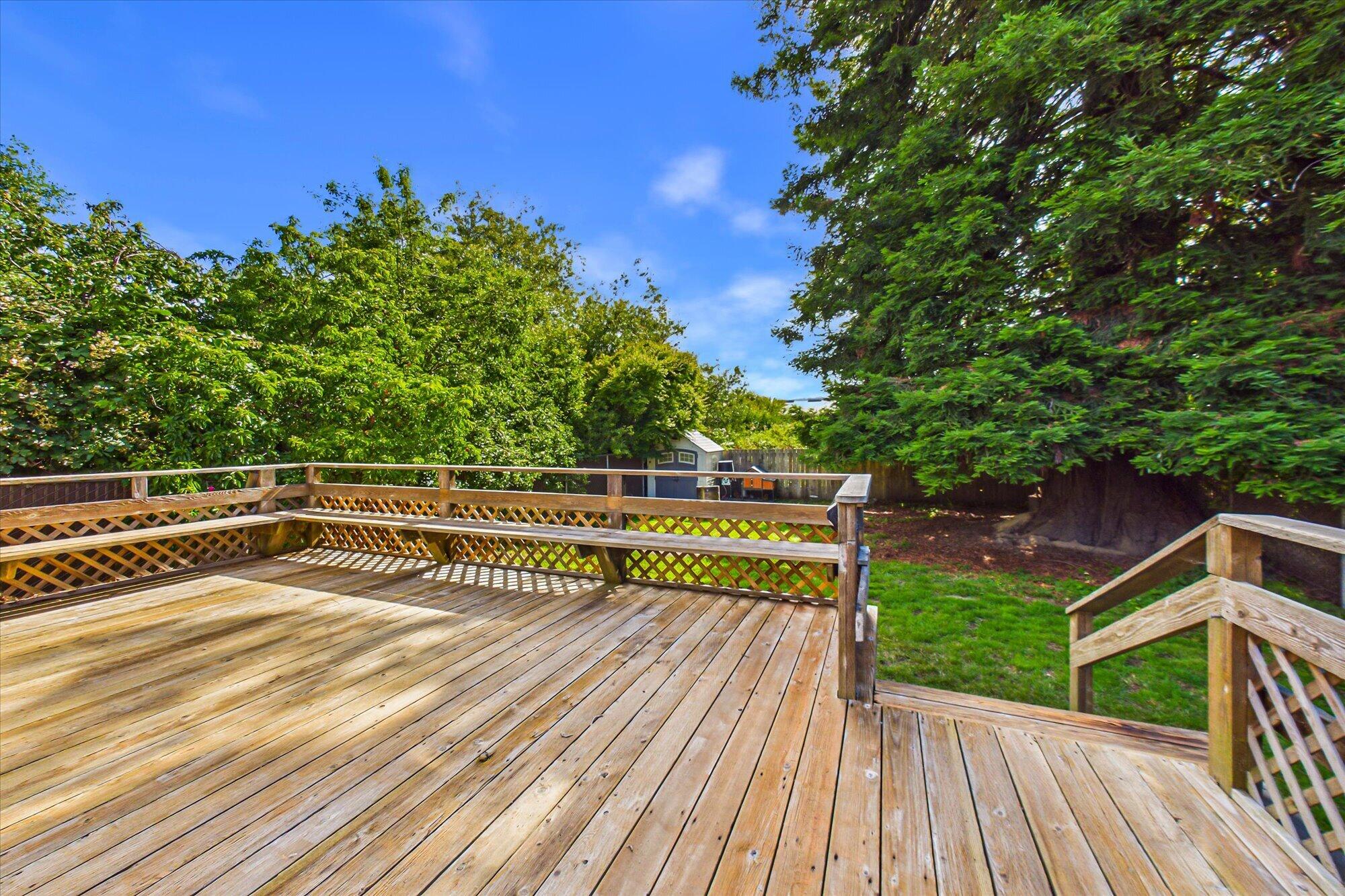 221 S 15th Street