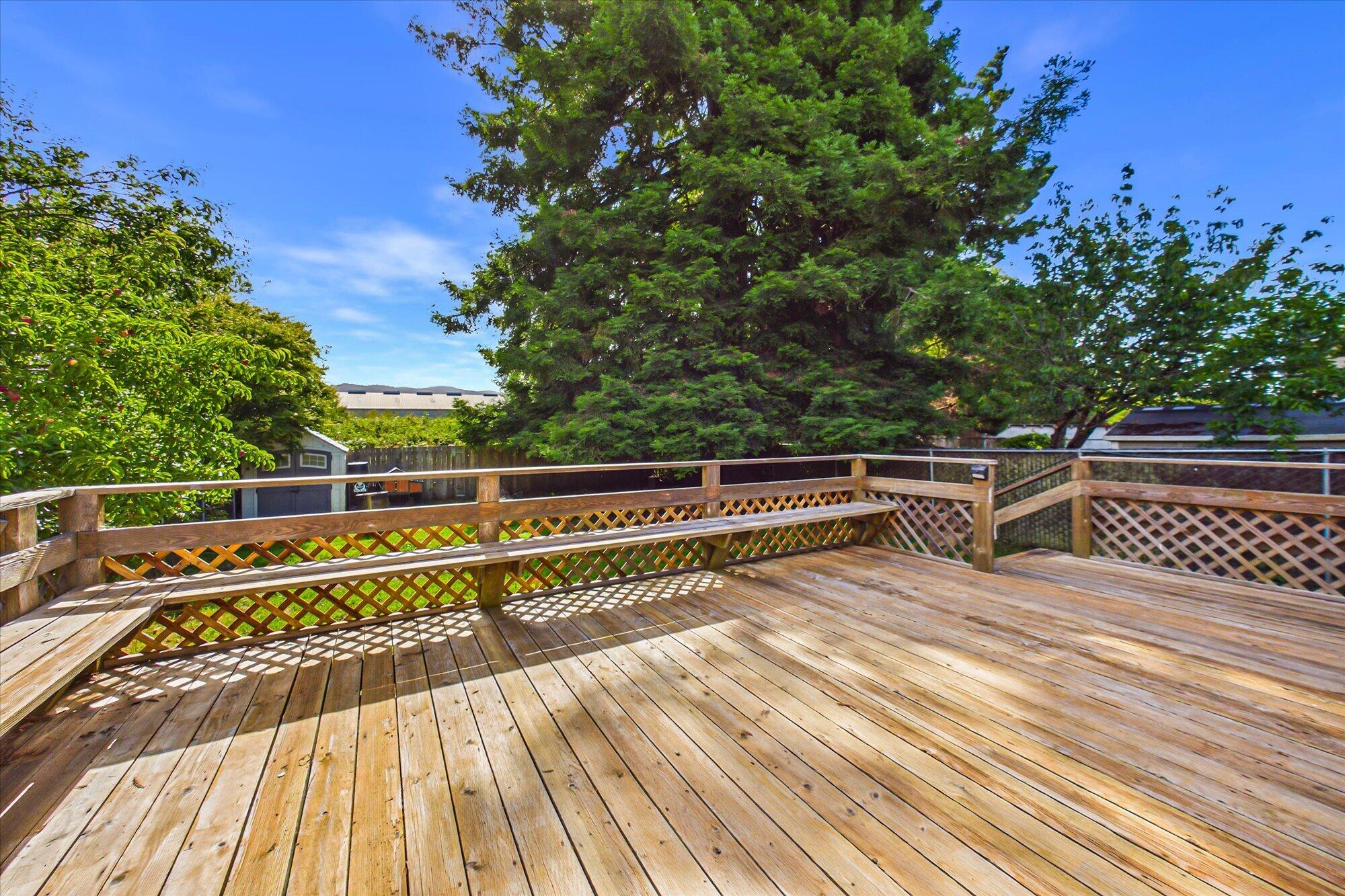 221 S 15th Street
