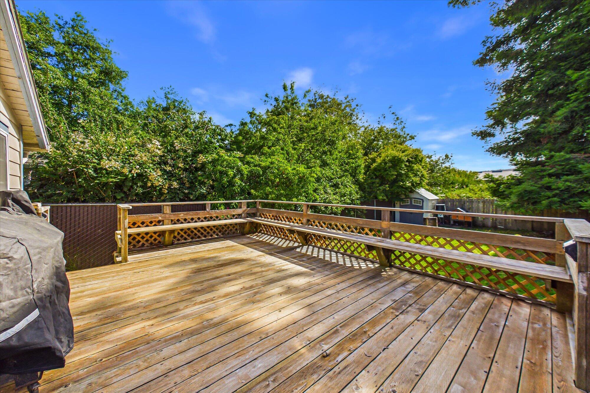 221 S 15th Street