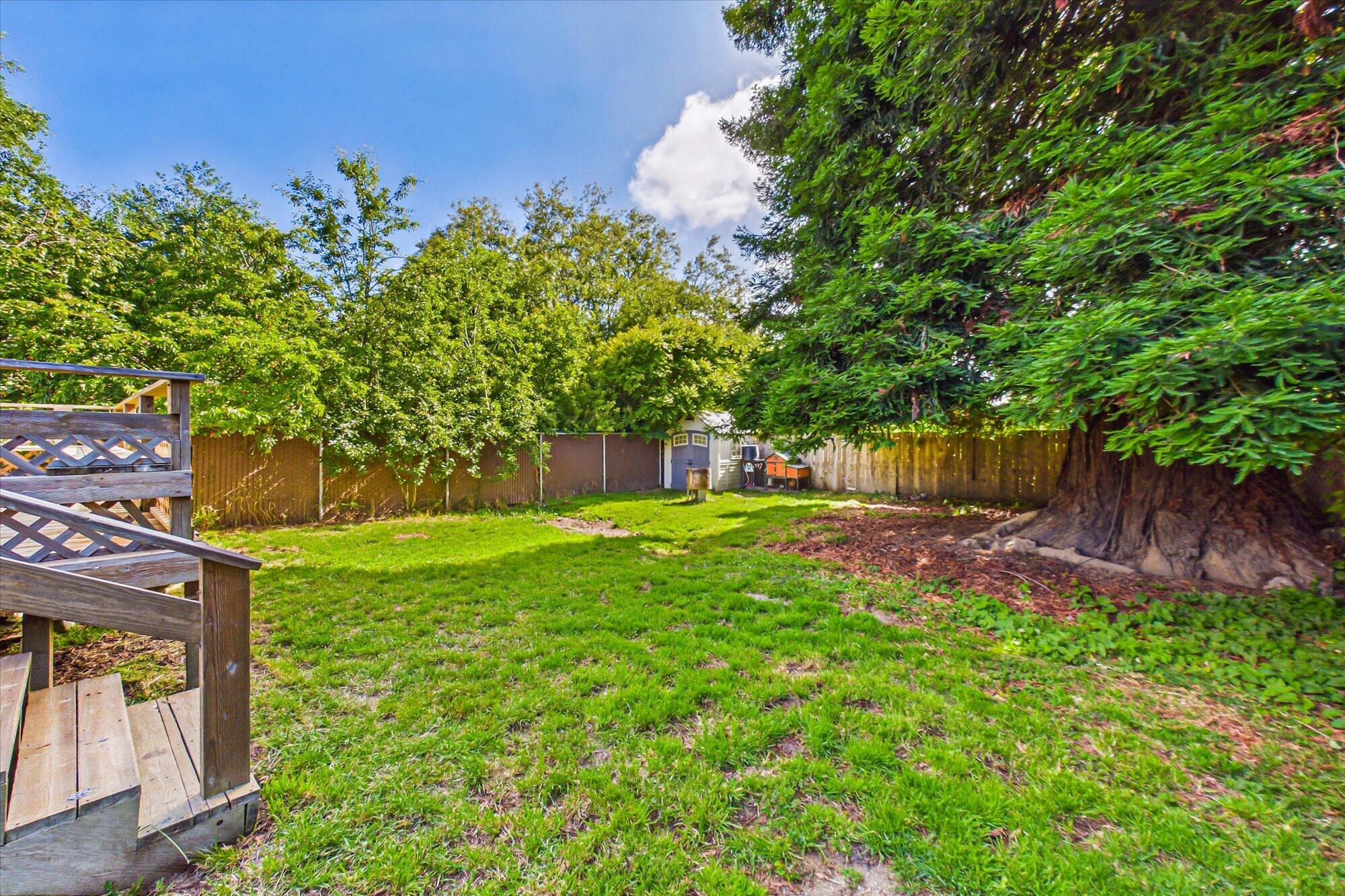 221 S 15th Street