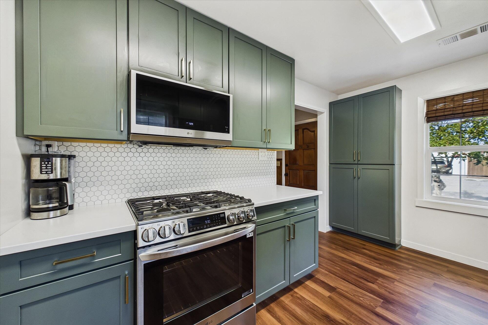 221 S 15th Street