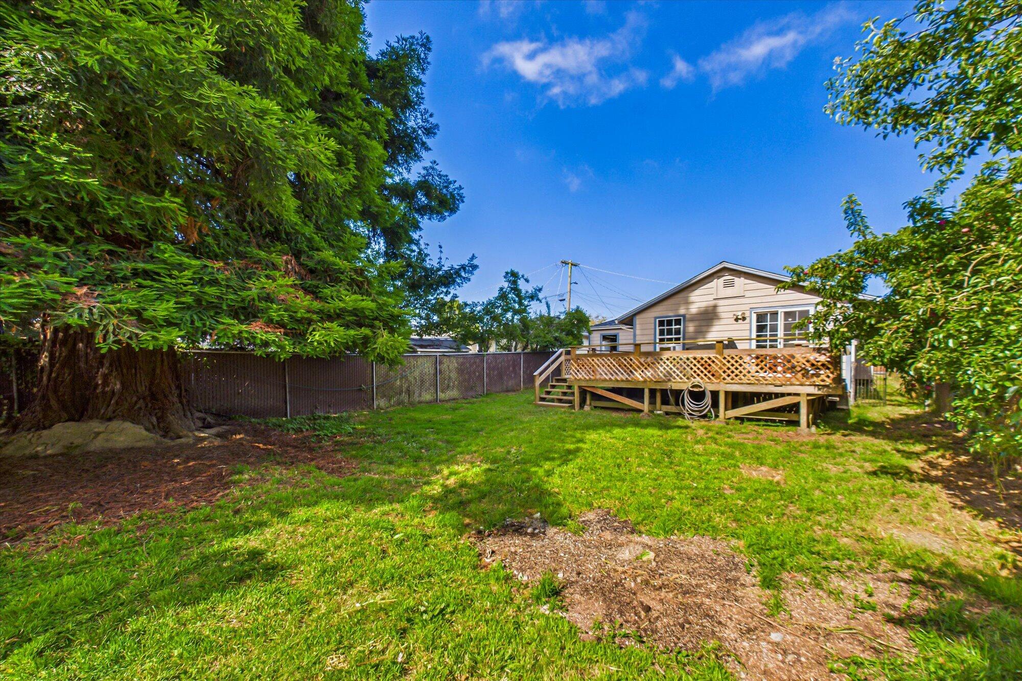 221 S 15th Street