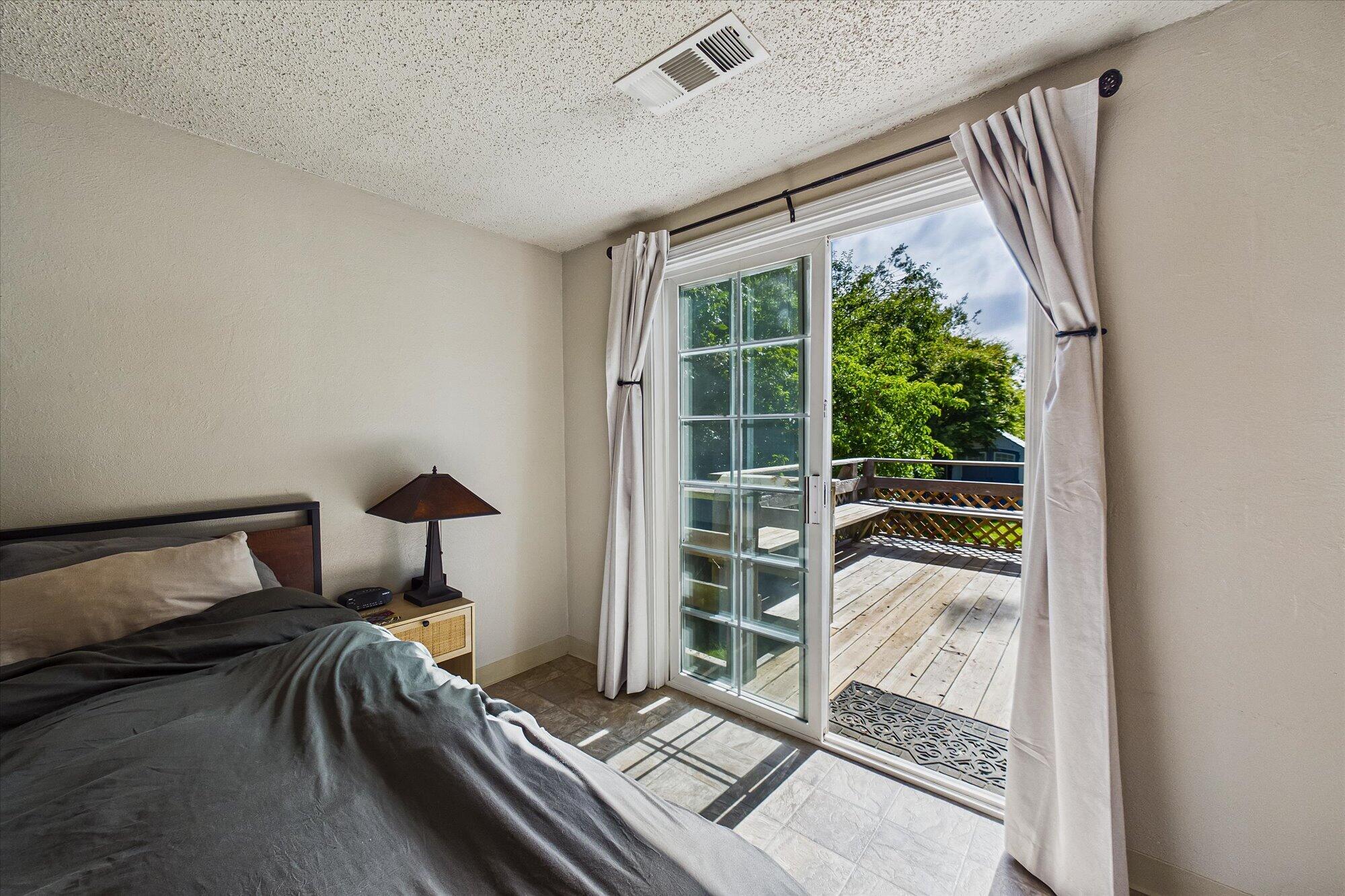 221 S 15th Street