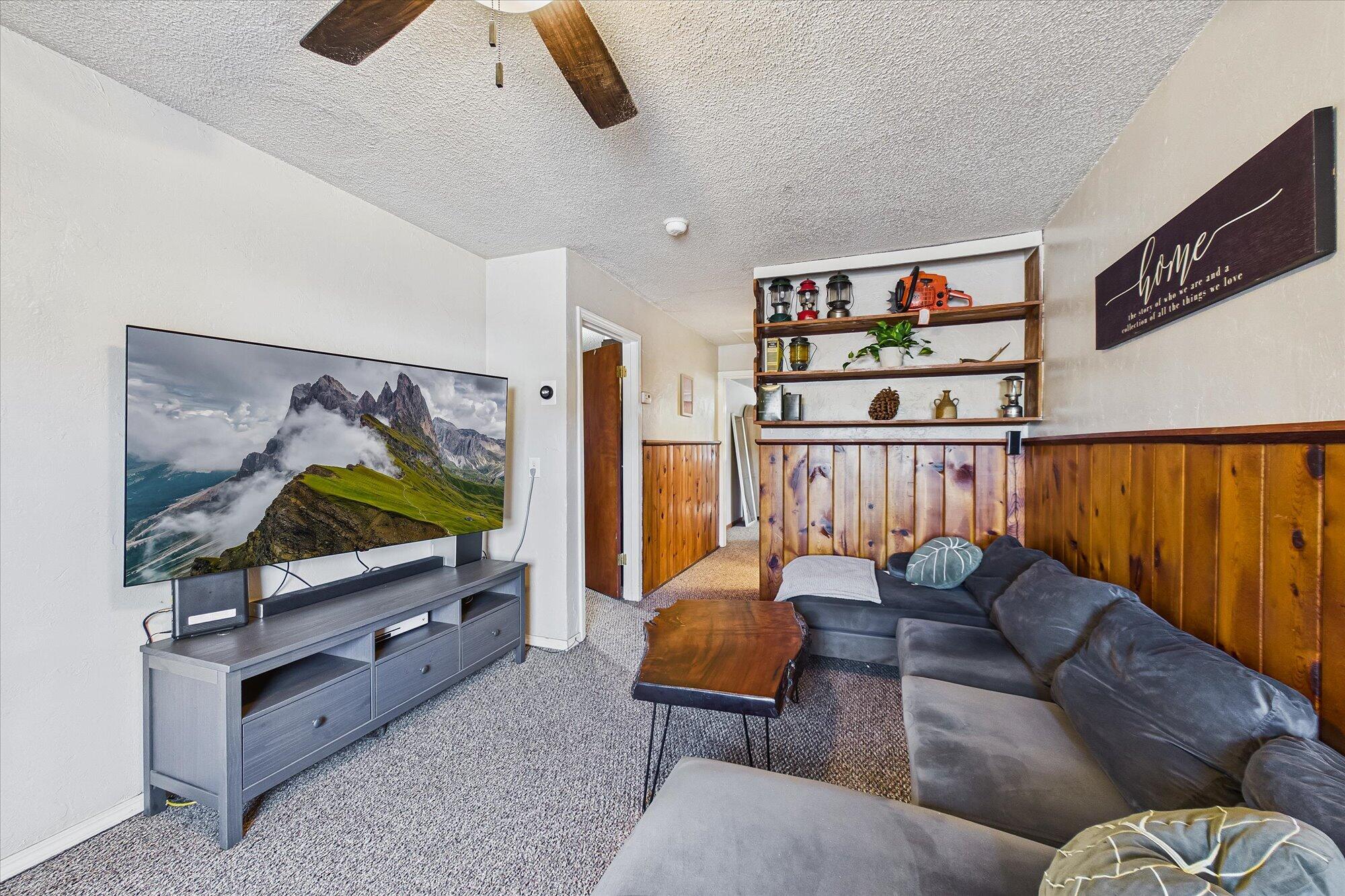 221 S 15th Street