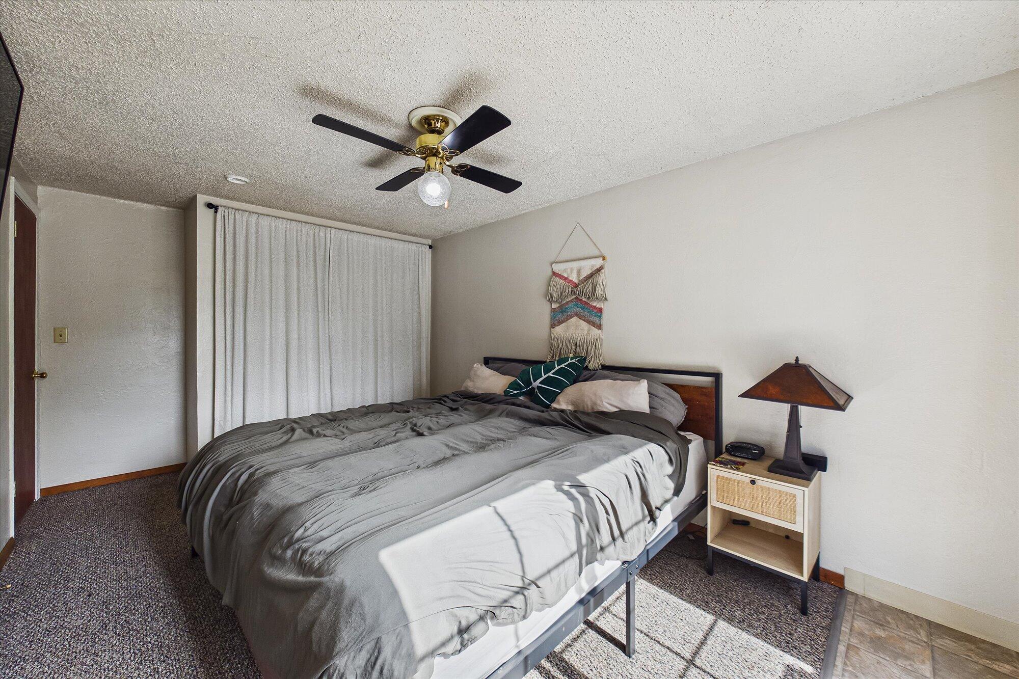 221 S 15th Street