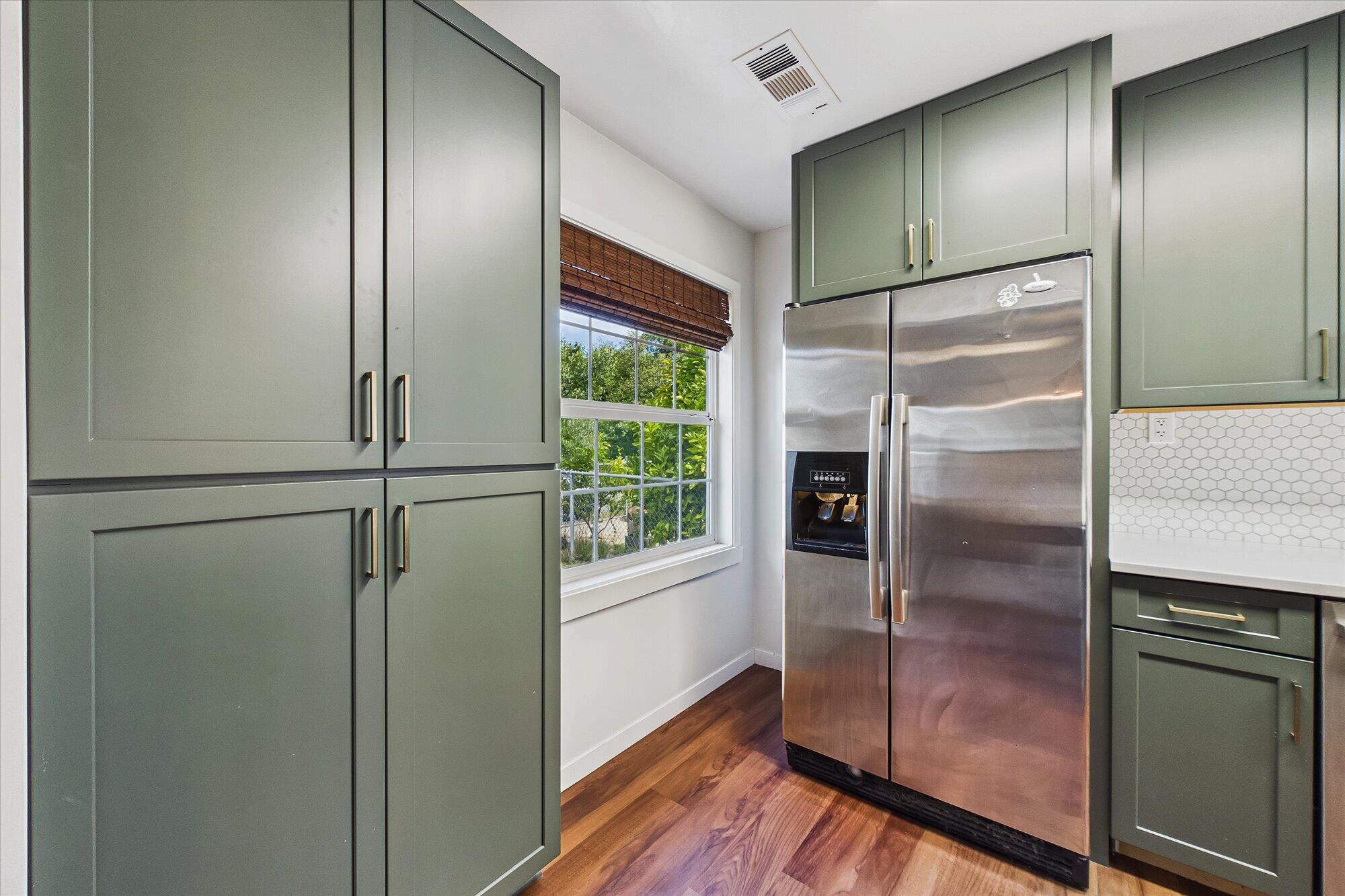 221 S 15th Street