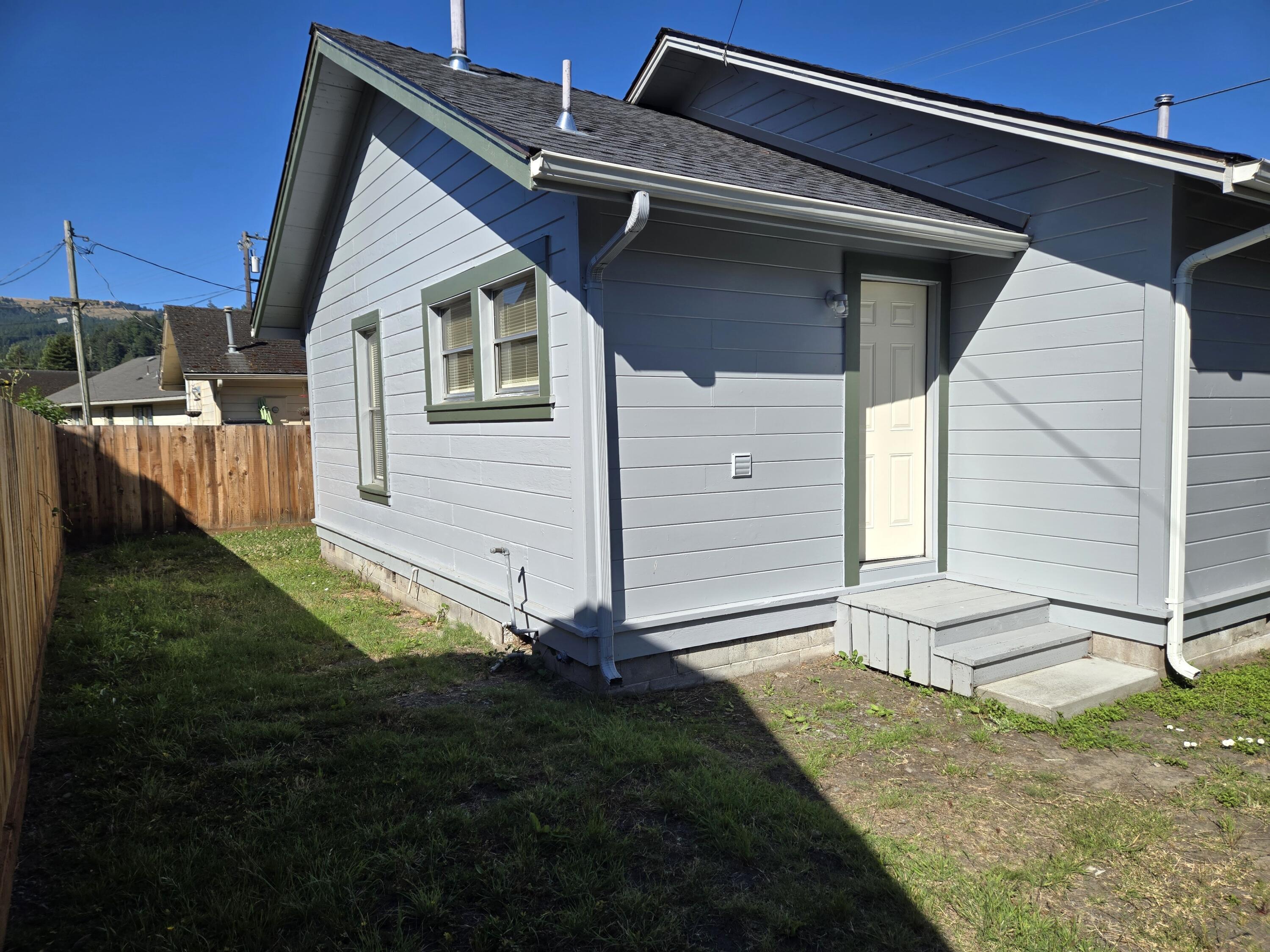750 Williams Street