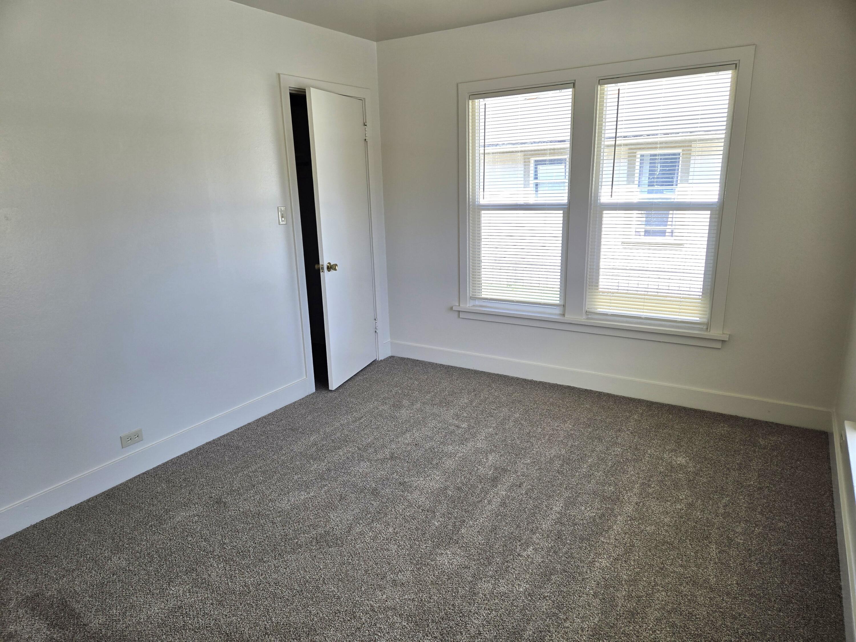 821 8th Street