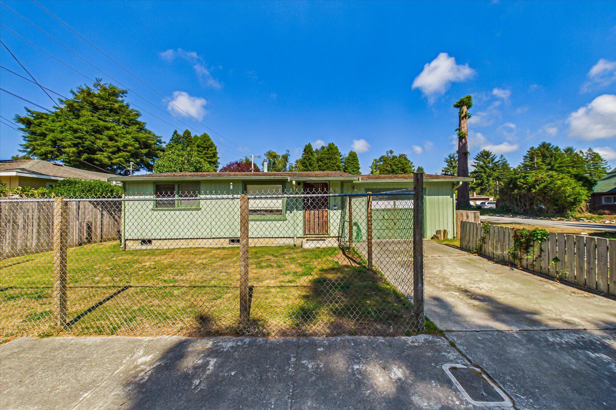4801 Herron Road