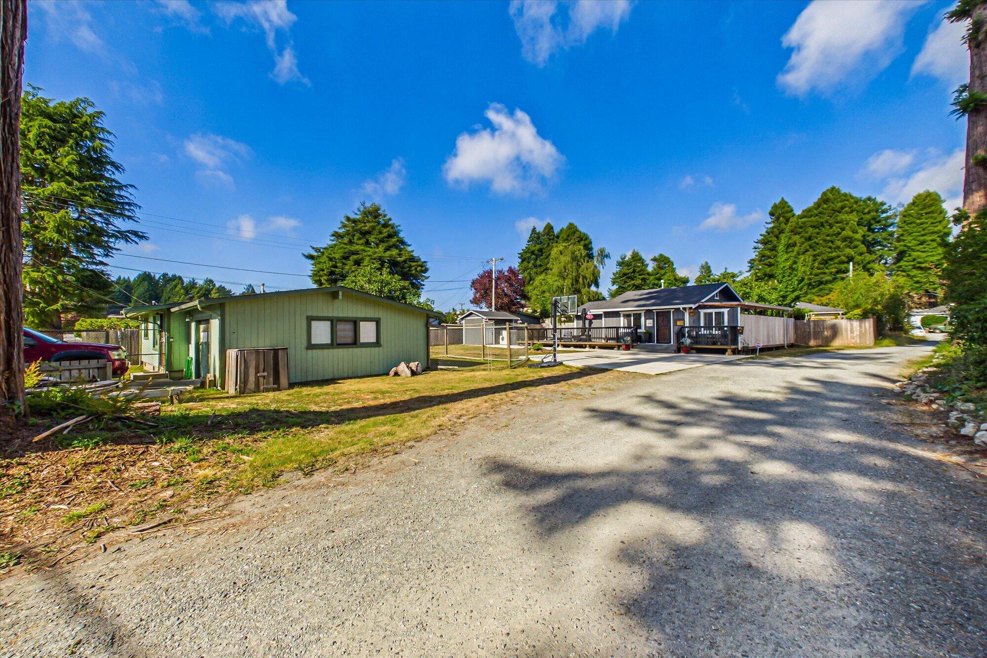 4801 Herron Road