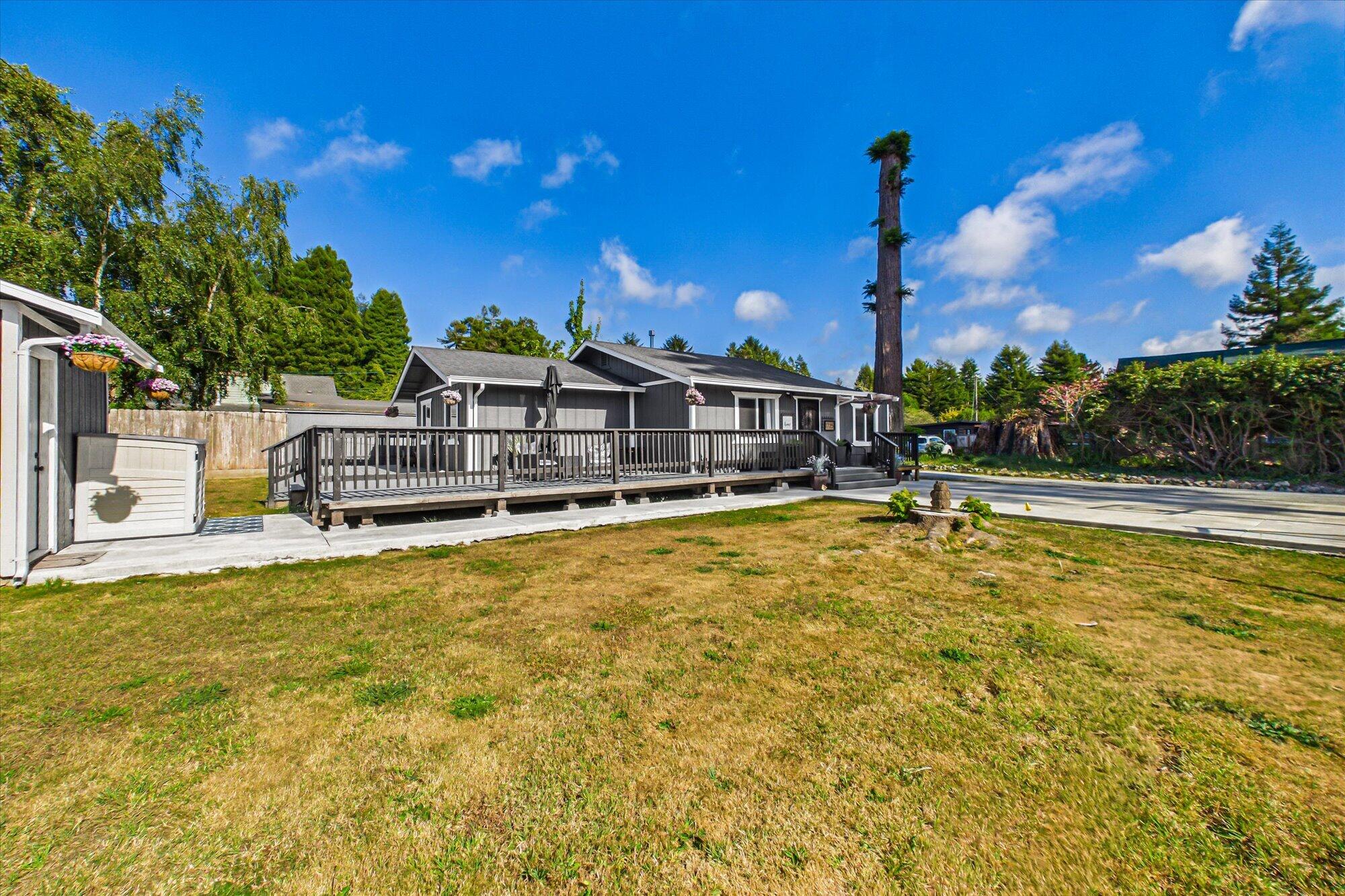 4801 Herron Road
