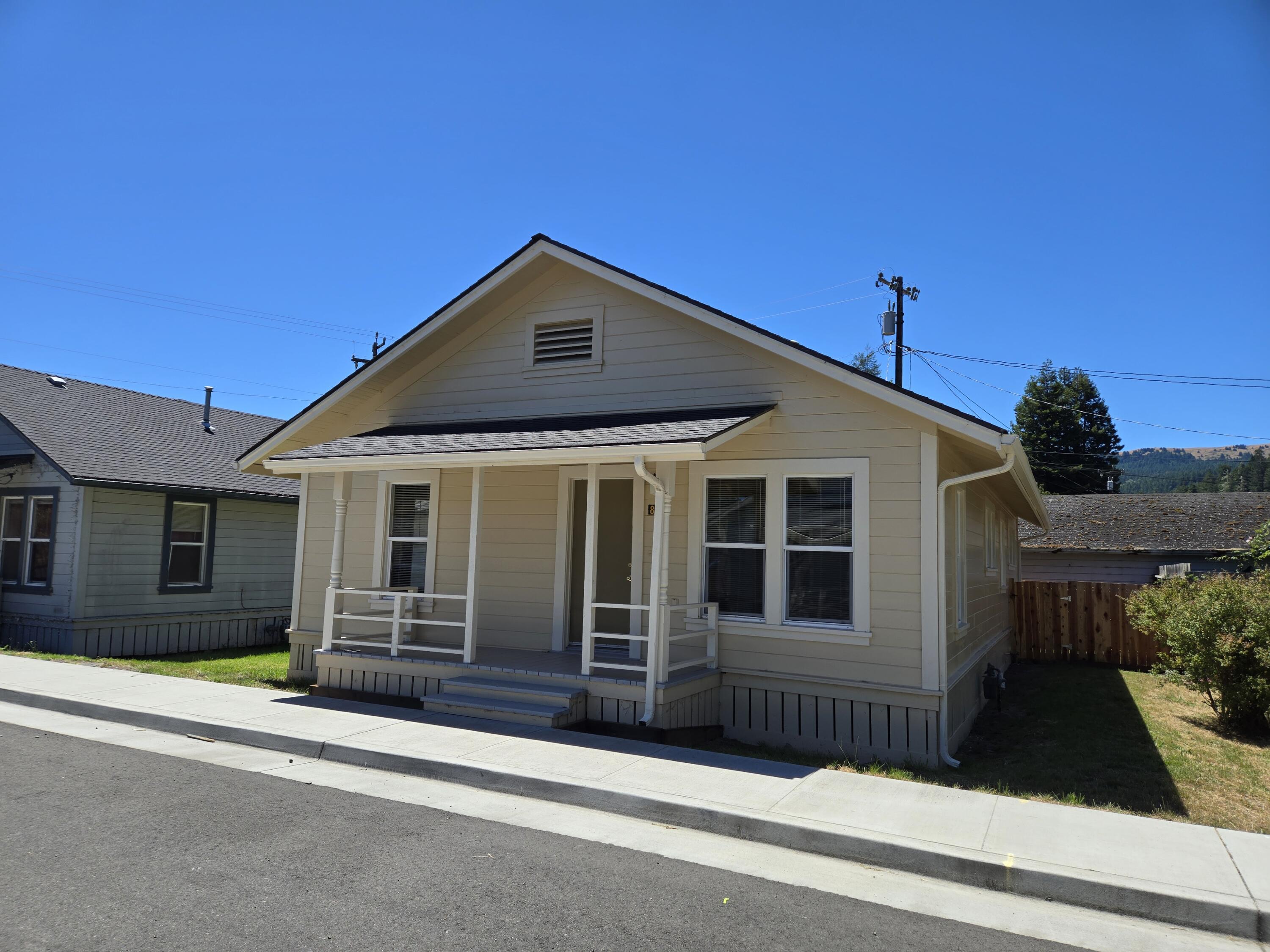 805 7th Street