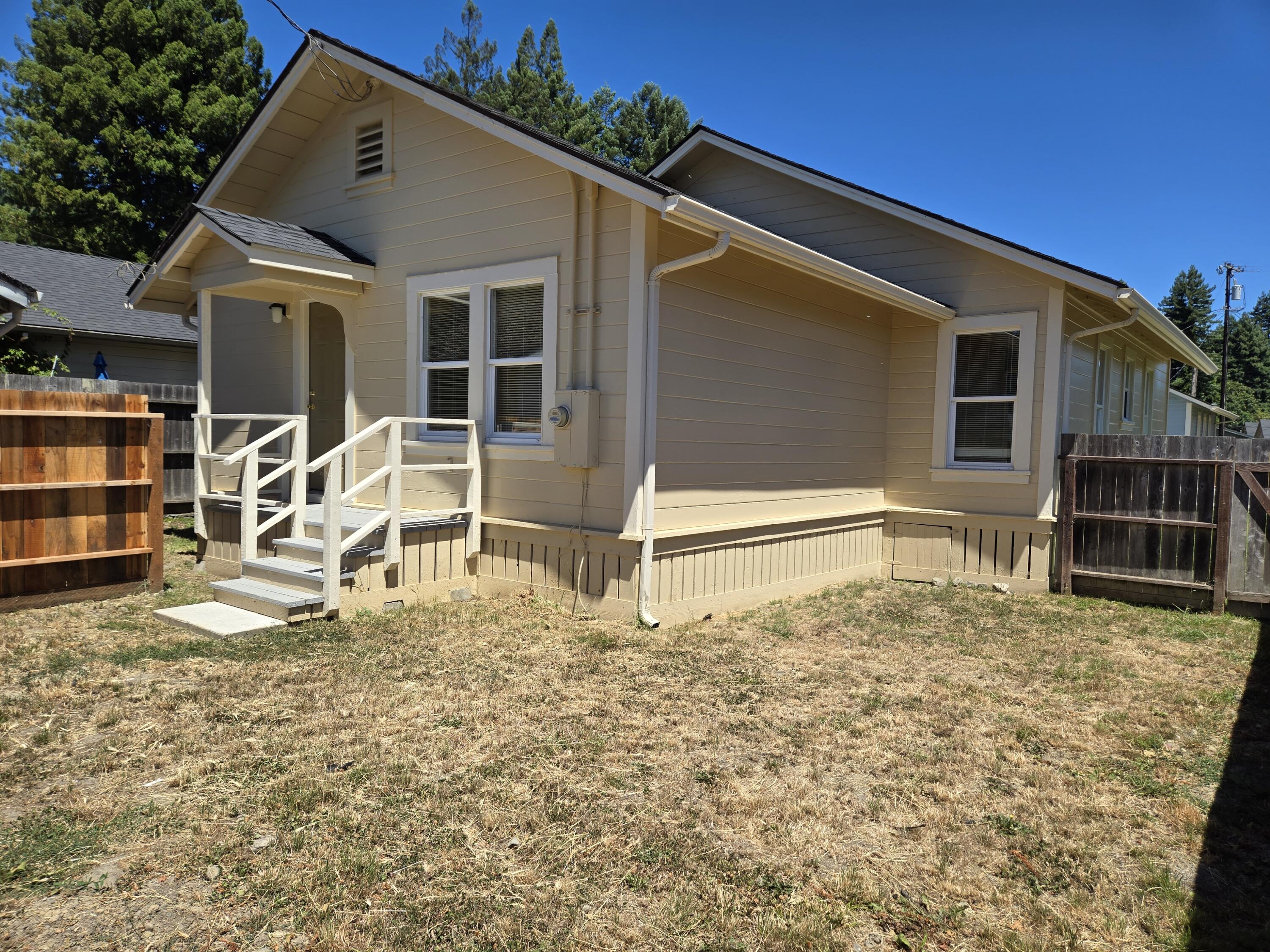 805 7th Street
