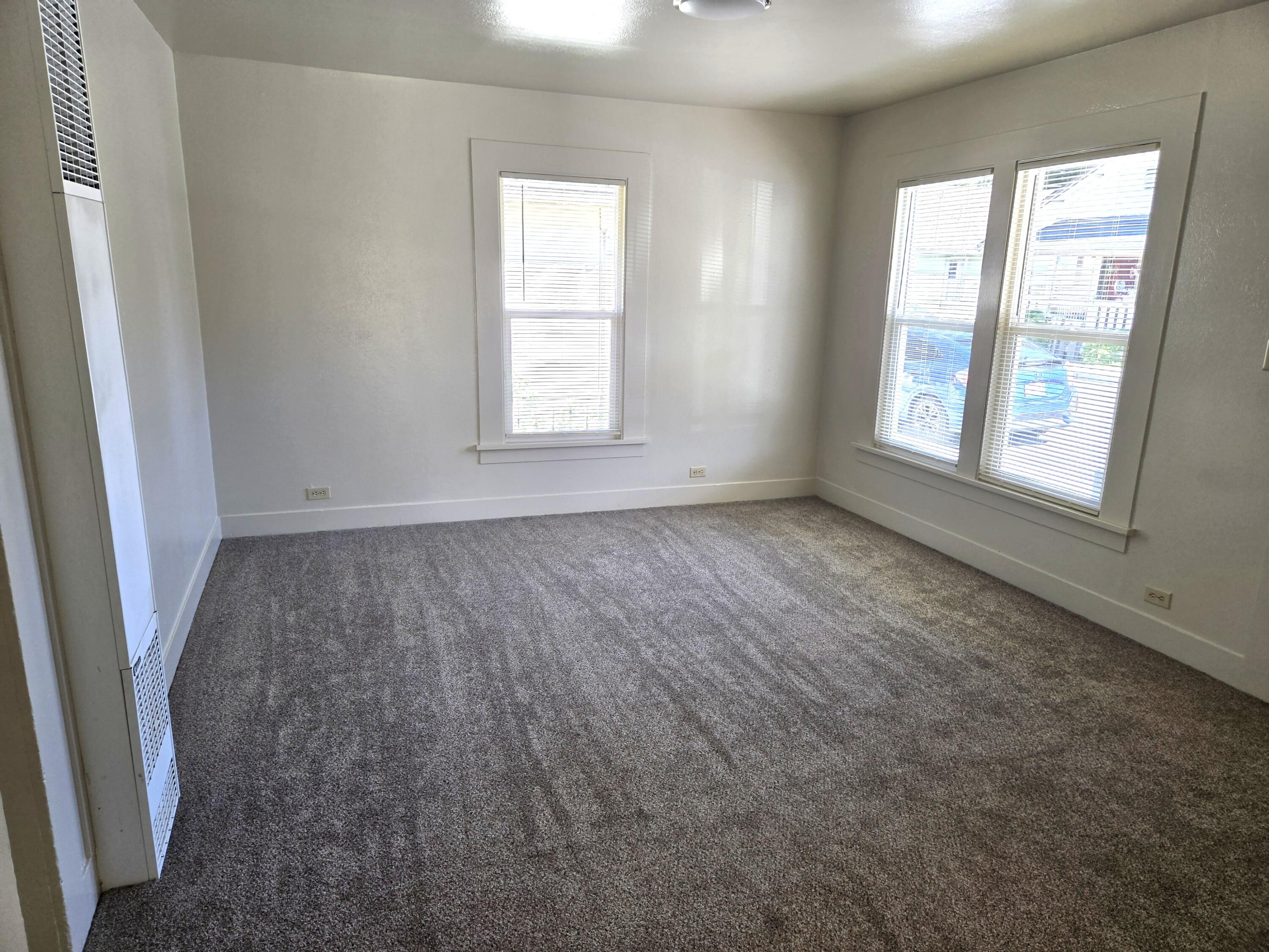 805 7th Street