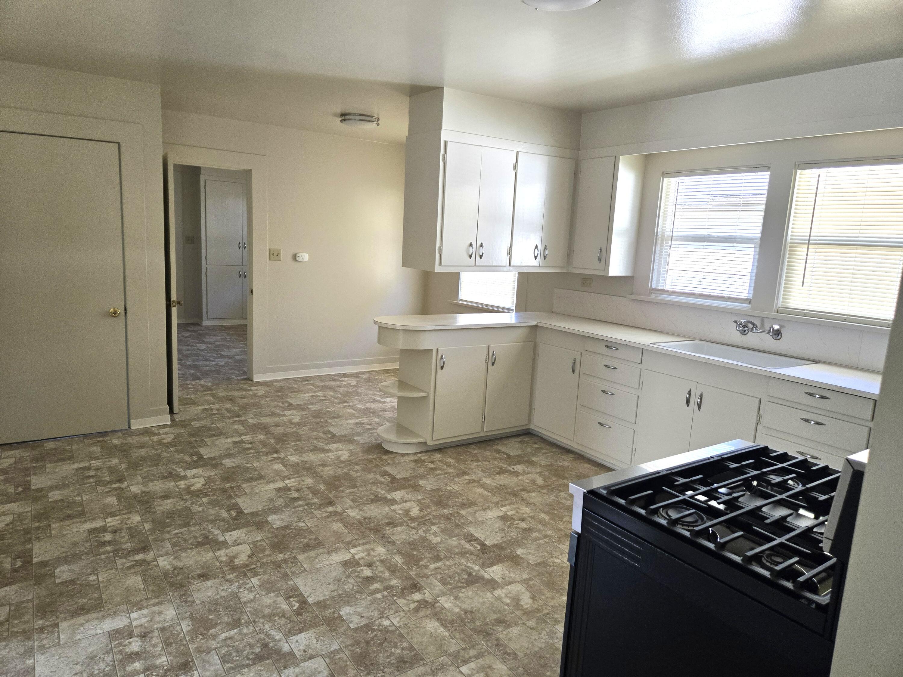 805 7th Street