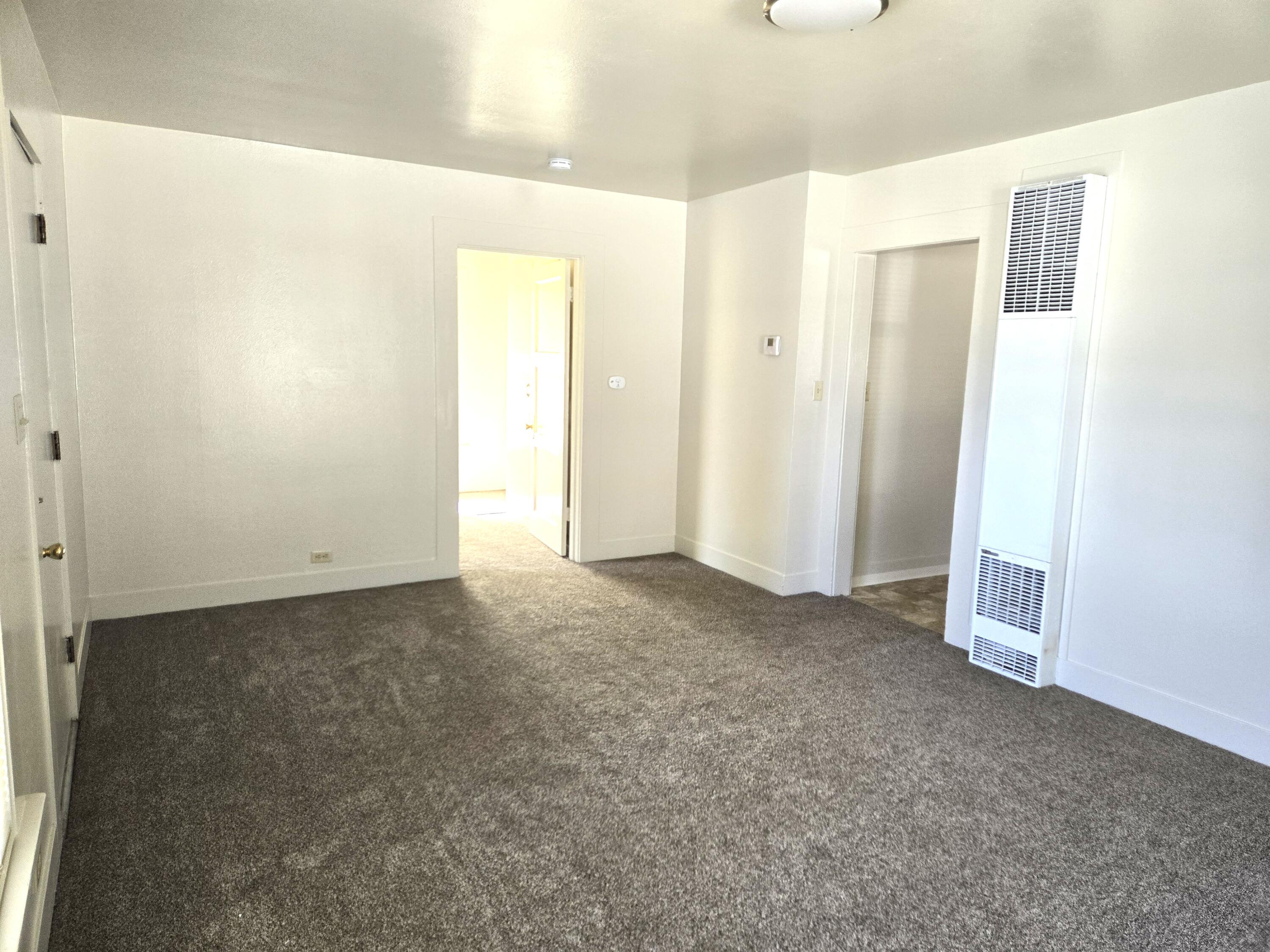 805 7th Street