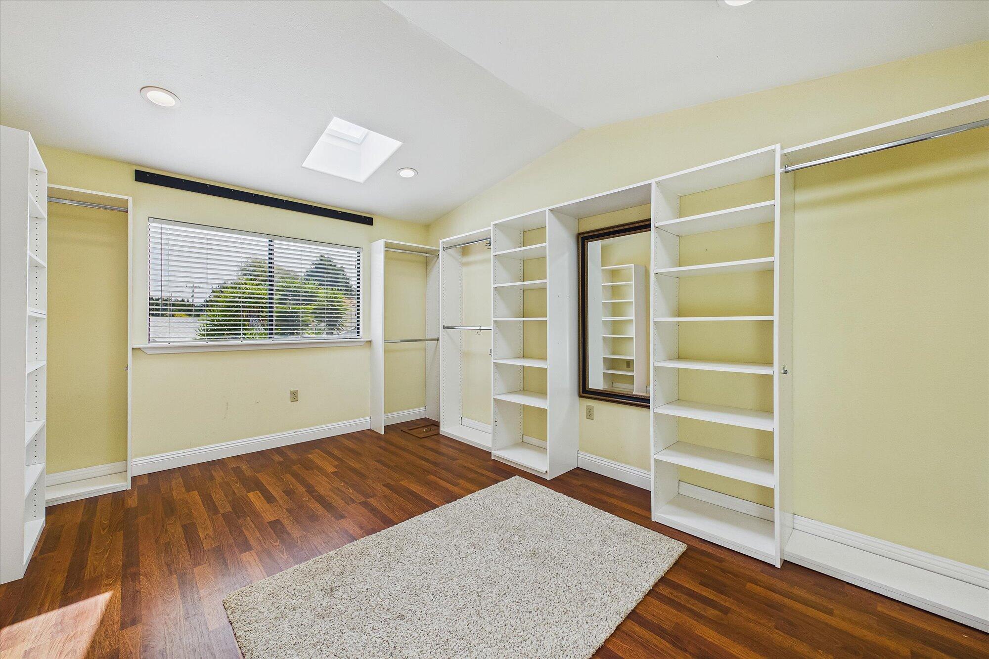 1781 Campton Road