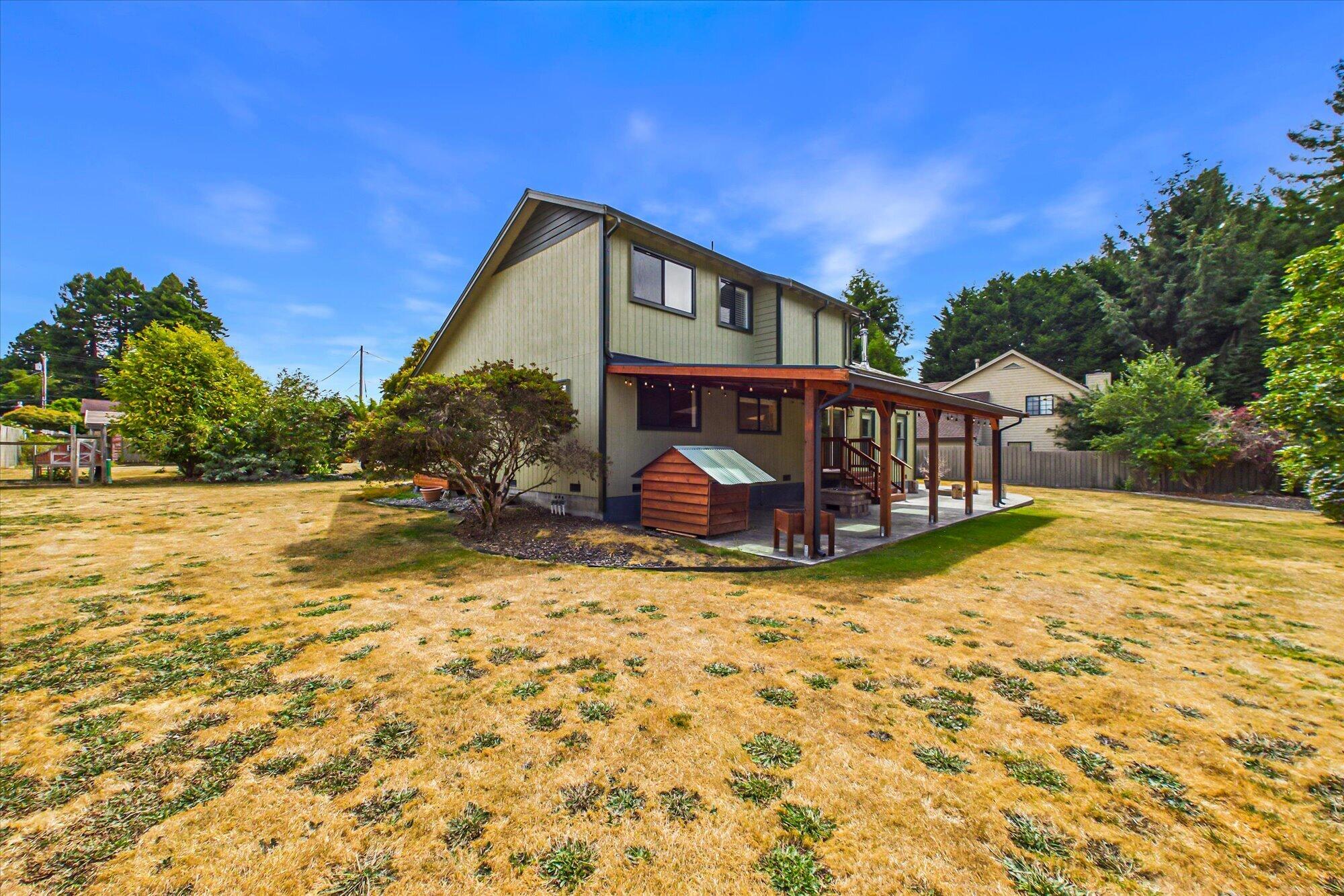 1781 Campton Road