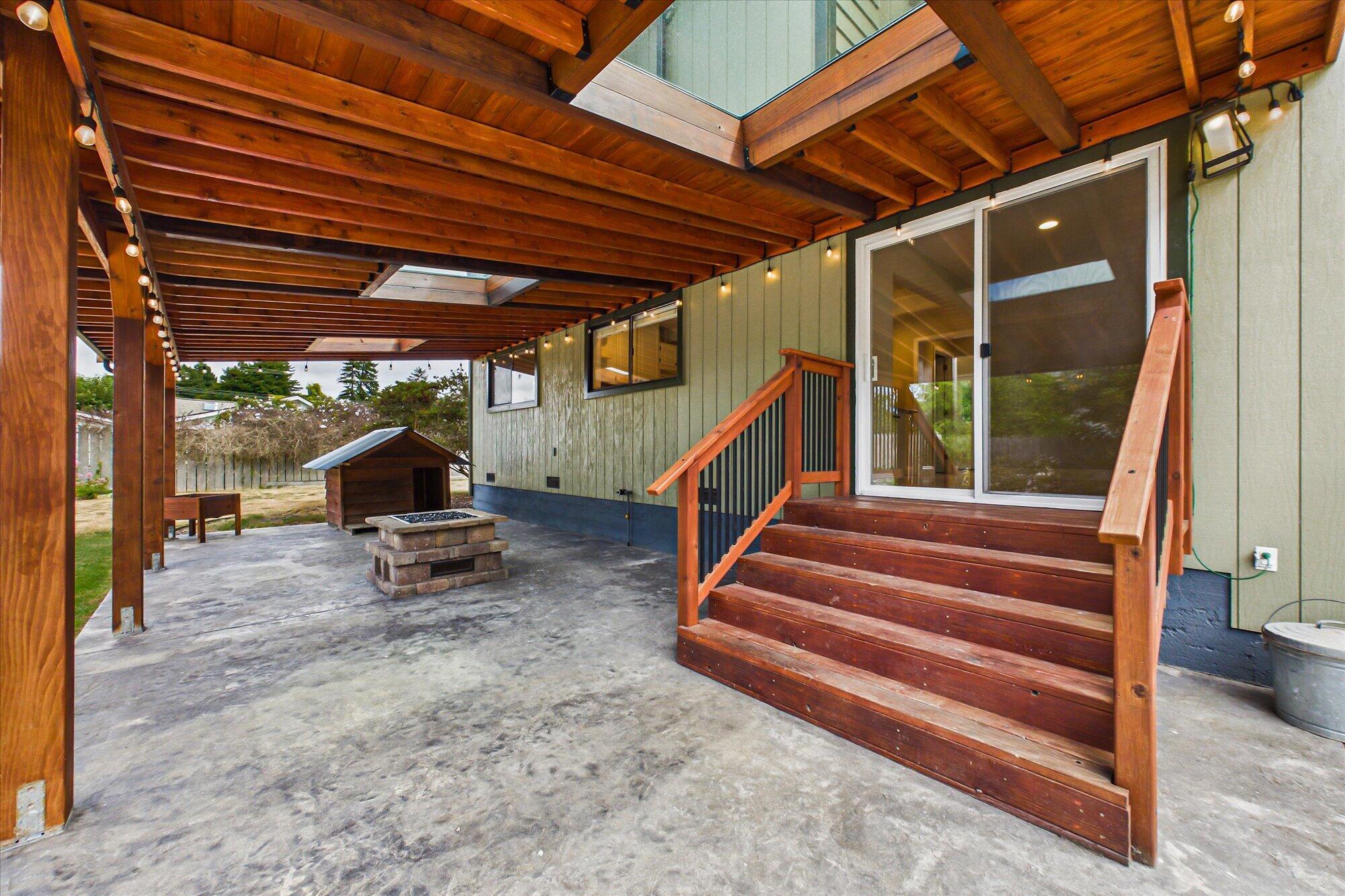 1781 Campton Road