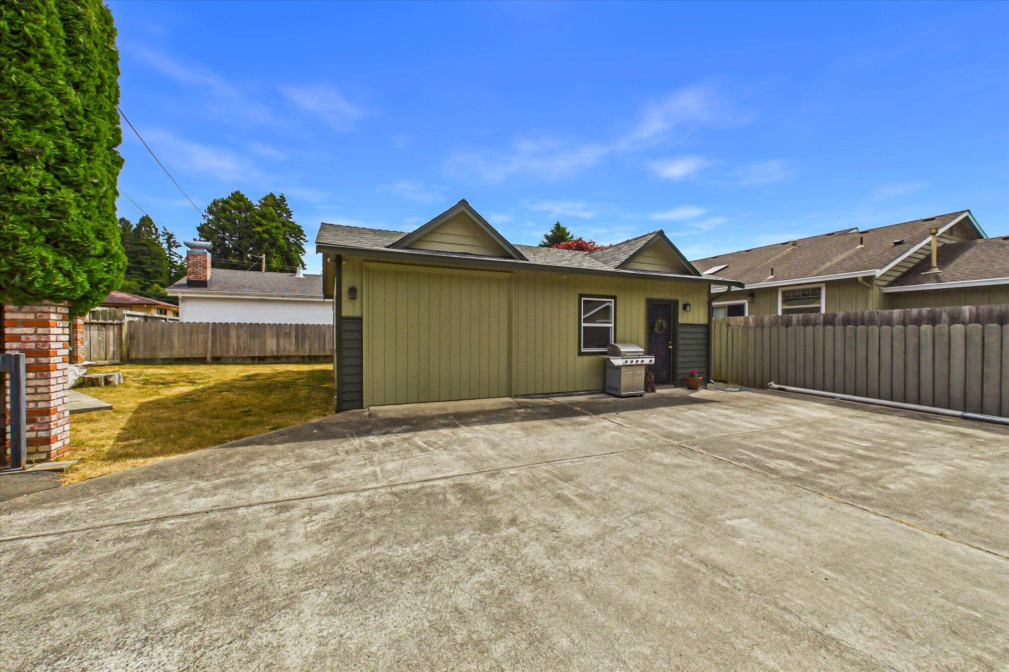 1781 Campton Road
