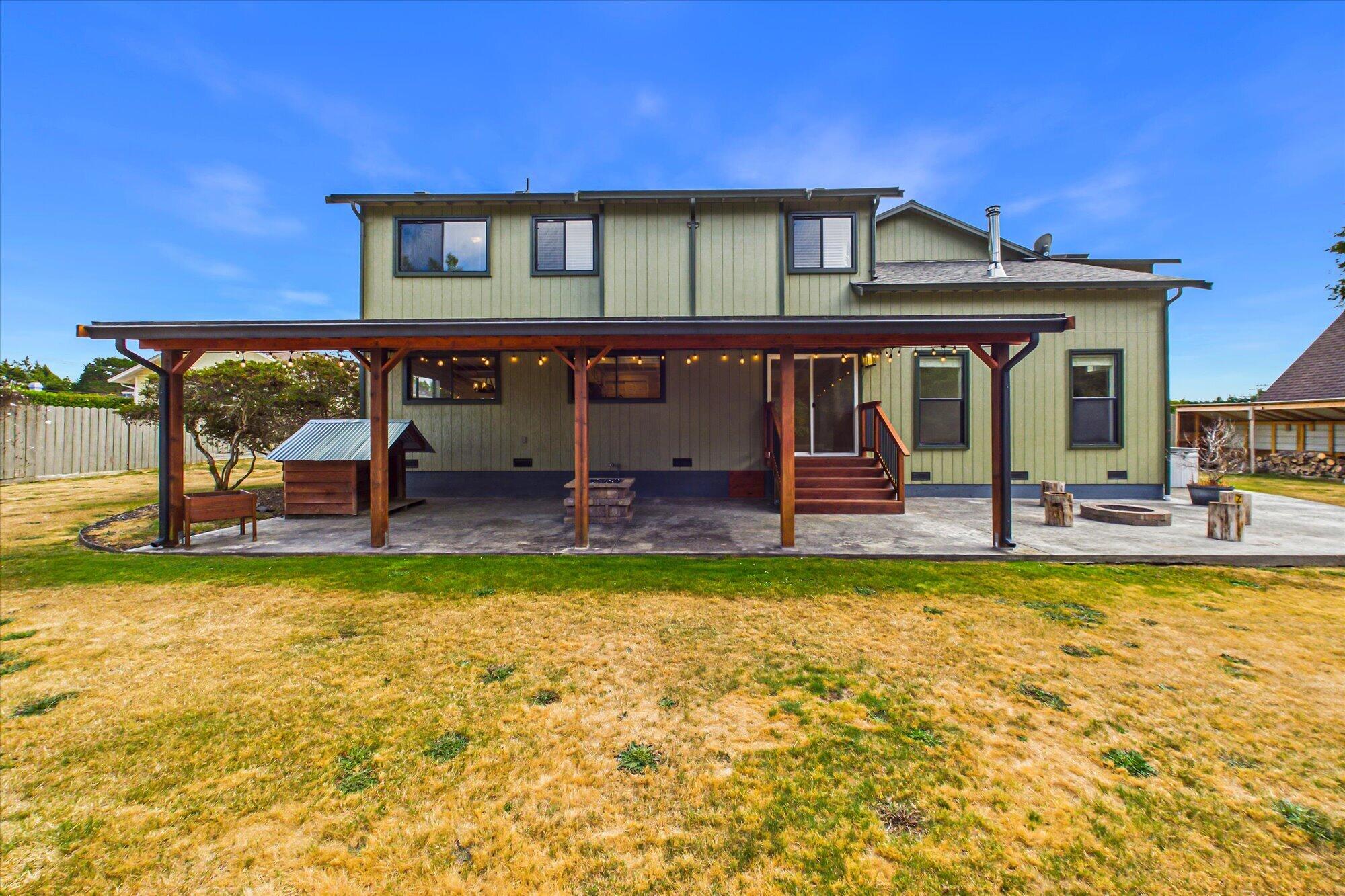 1781 Campton Road