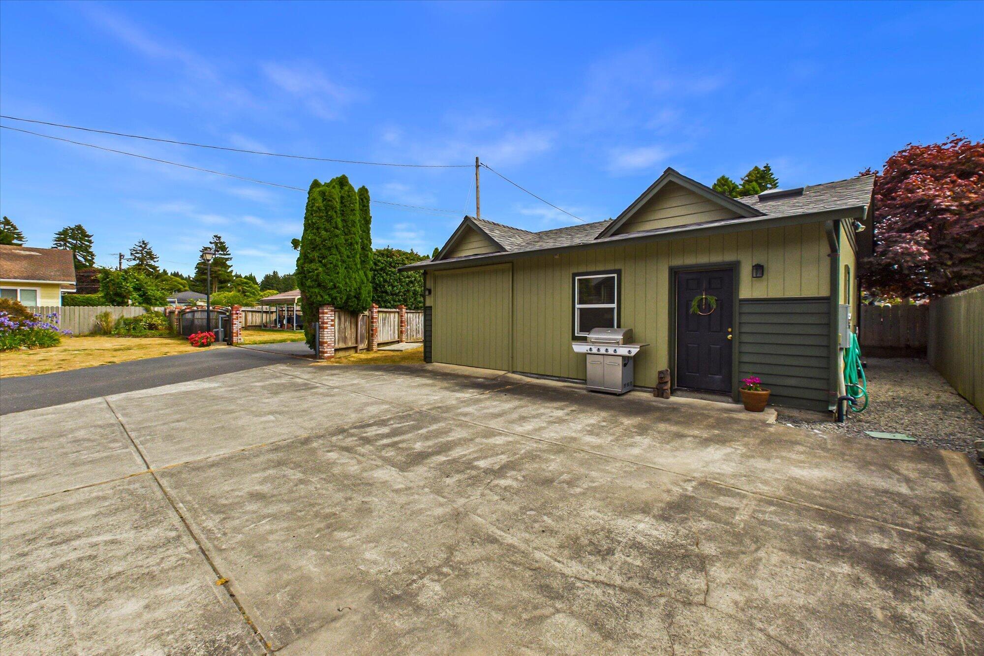 1781 Campton Road