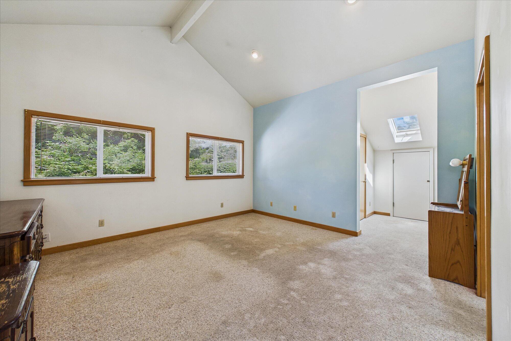 955 Westgate Drive