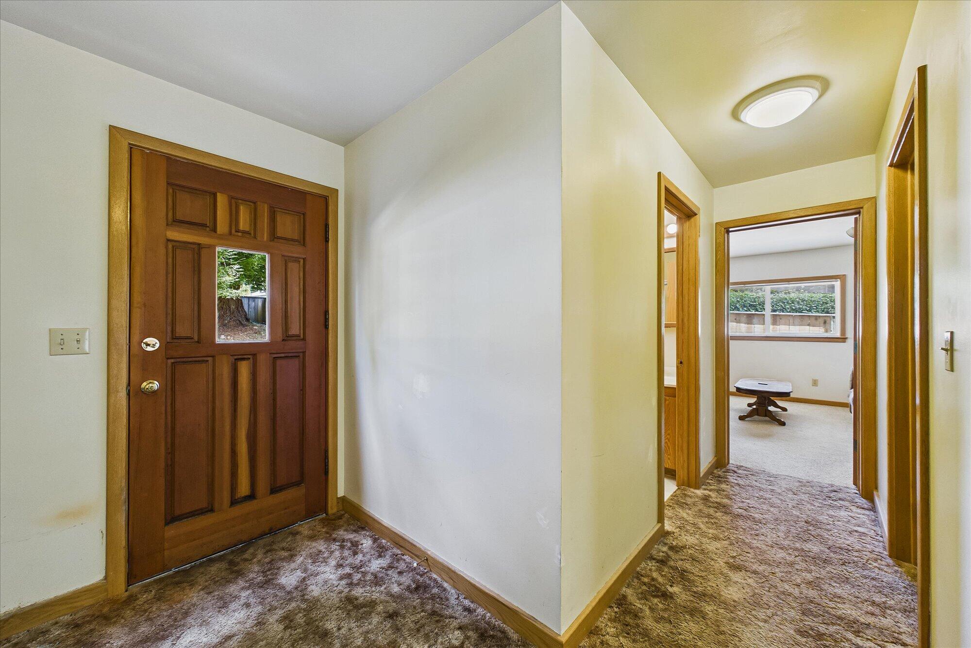 955 Westgate Drive
