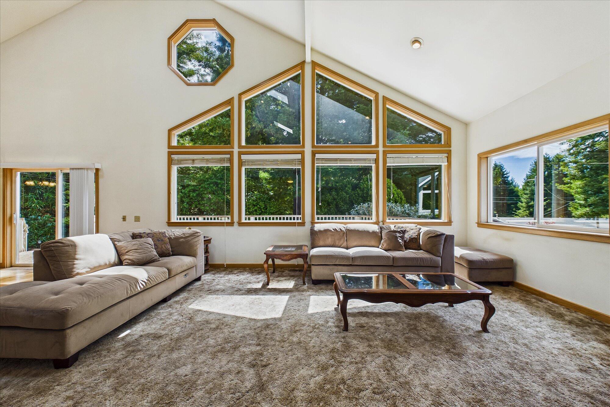 955 Westgate Drive